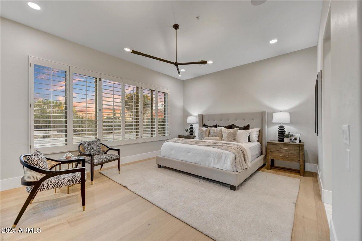 7315 E BRISA Drive