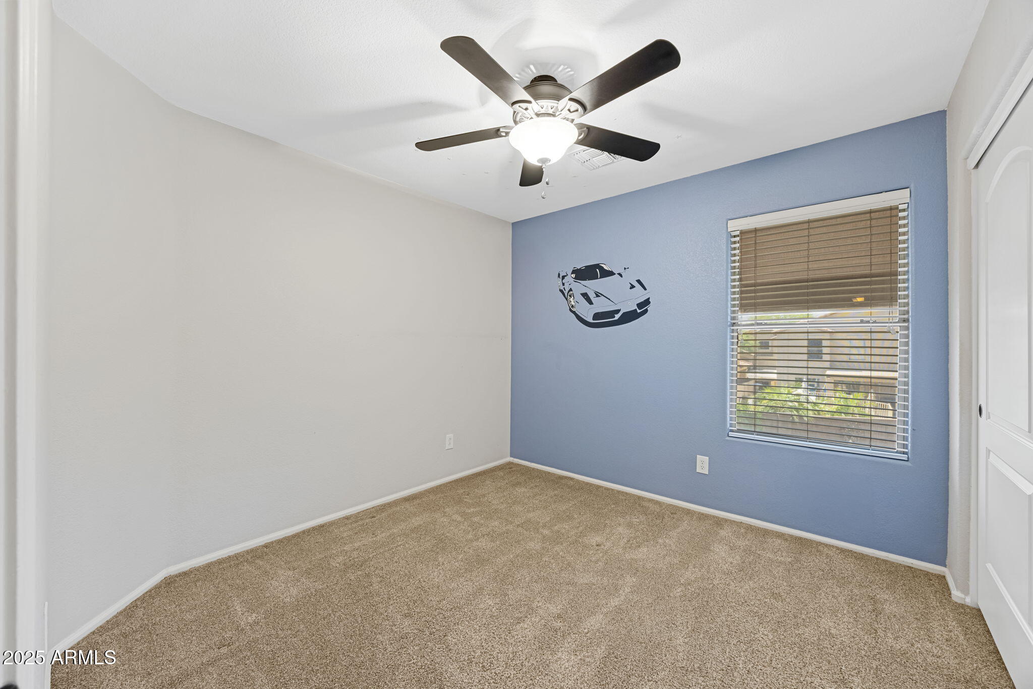 2511 W BLUE SKY Drive
