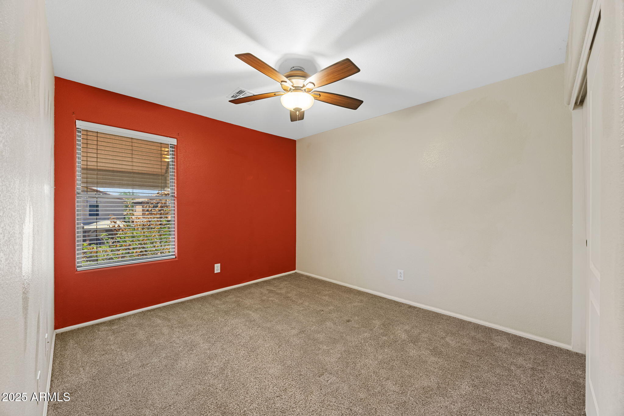 2511 W BLUE SKY Drive