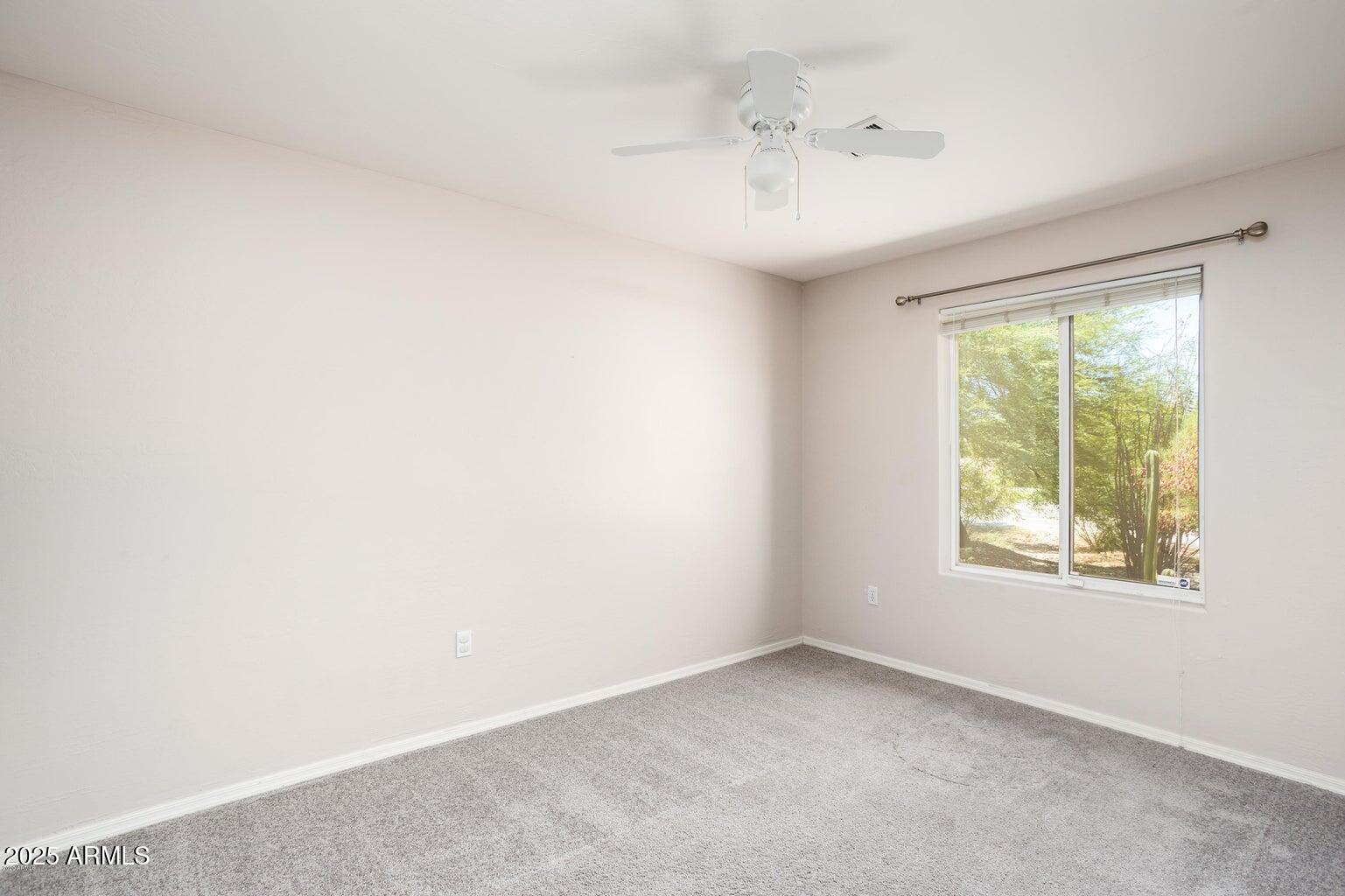 4077 E CHOLLA Street