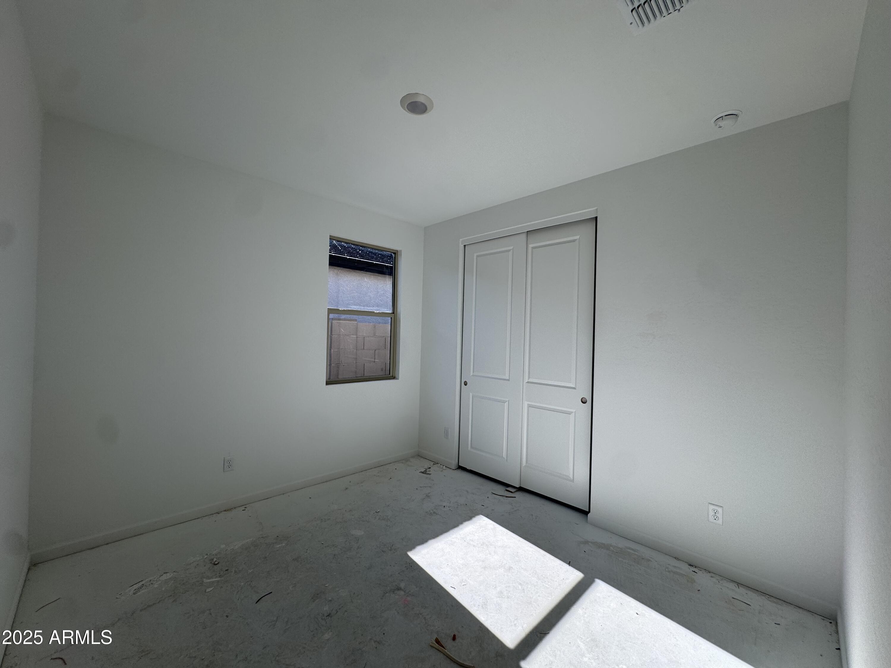 16174 W BAJADA Road