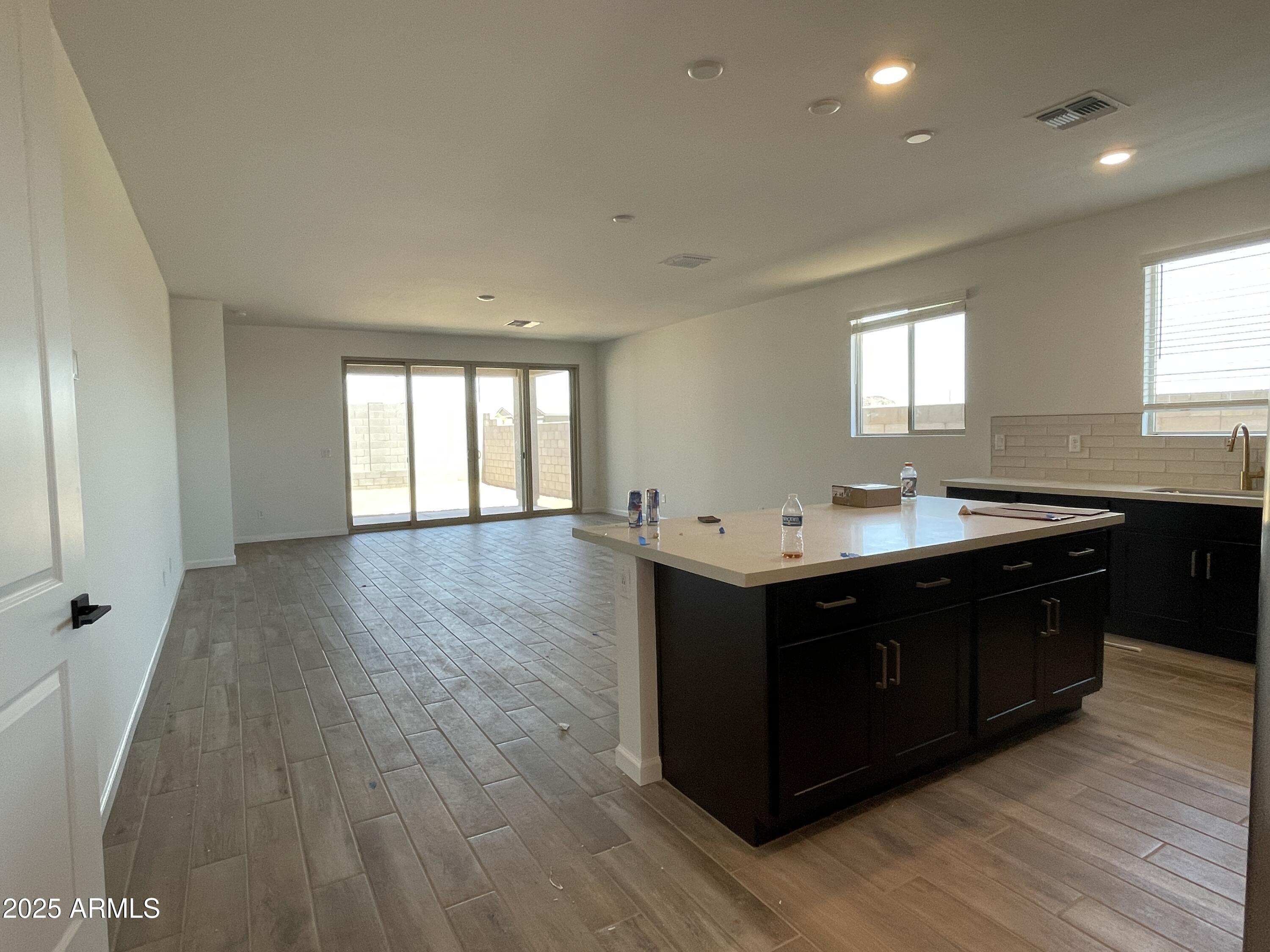 16174 W BAJADA Road