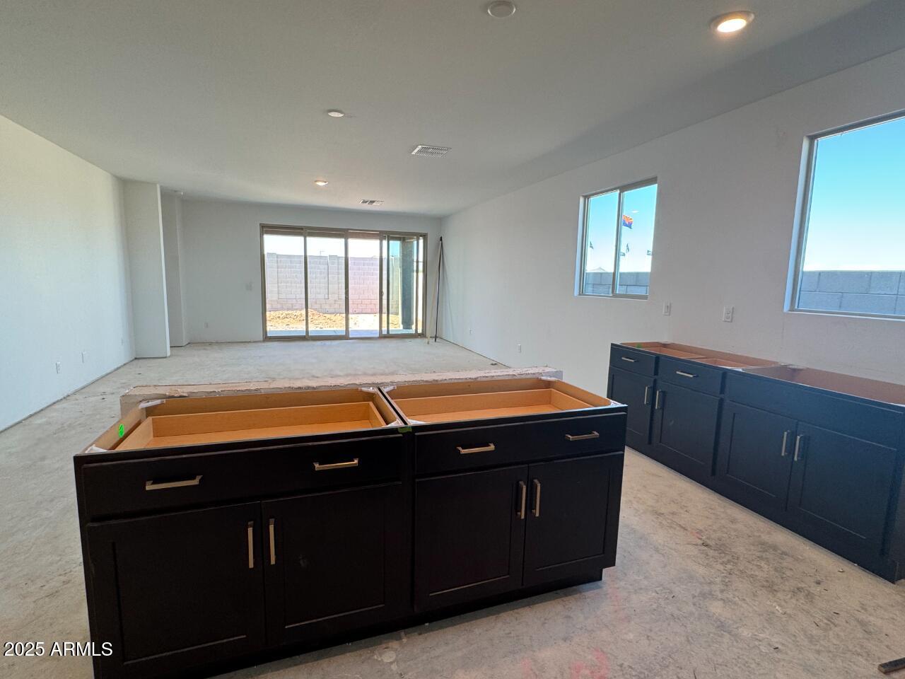 16174 W BAJADA Road