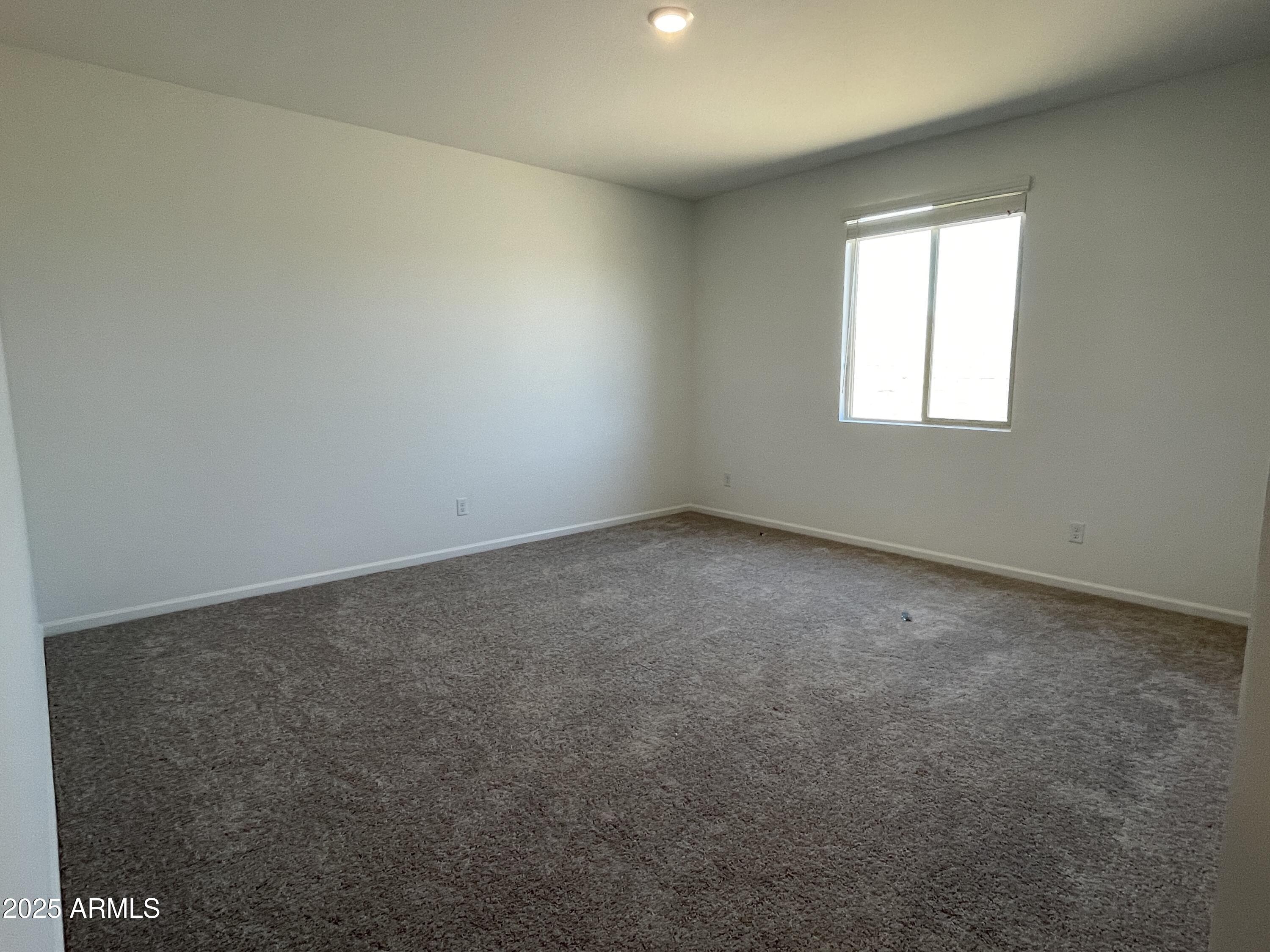 16174 W BAJADA Road