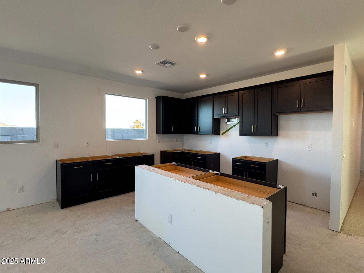 16174 W BAJADA Road