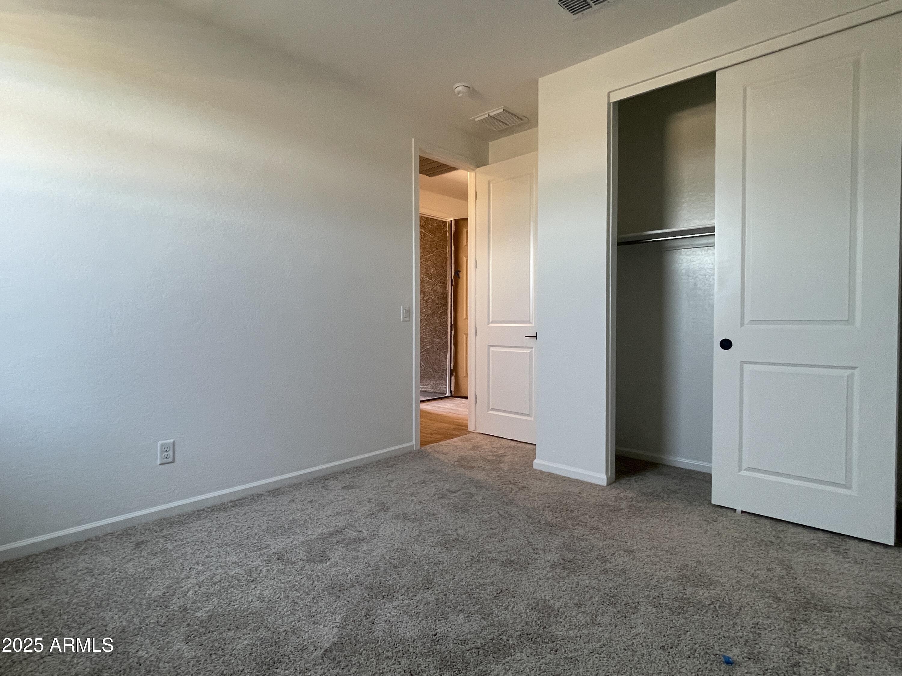 16174 W BAJADA Road