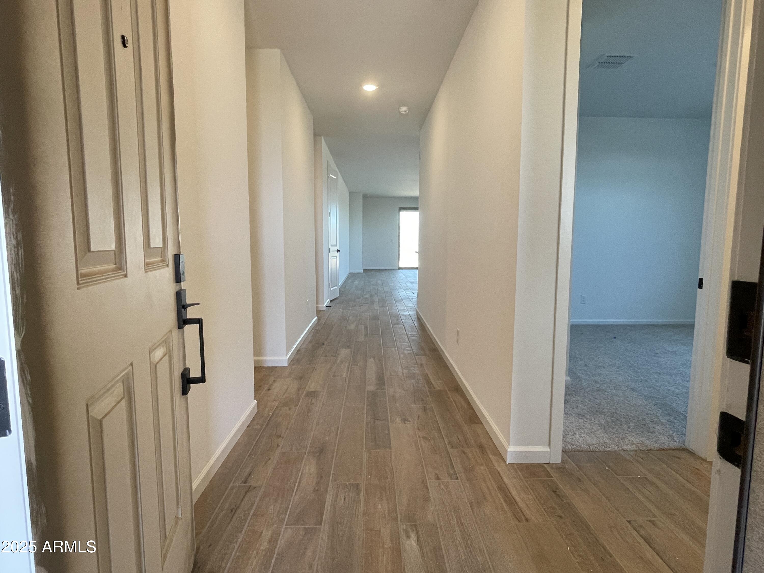 16174 W BAJADA Road