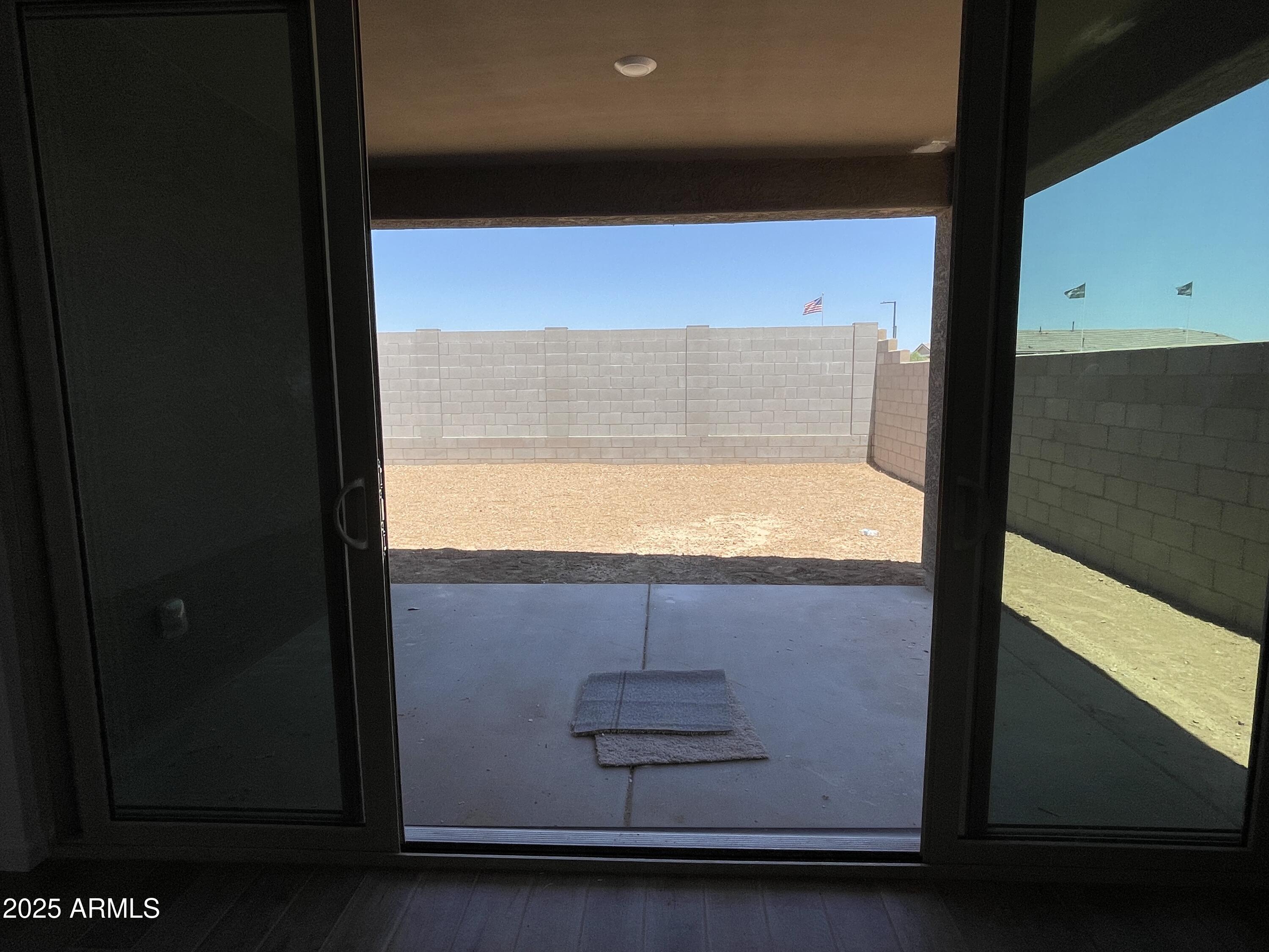 16174 W BAJADA Road