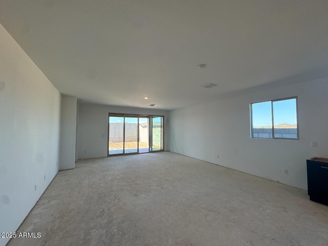 16174 W BAJADA Road