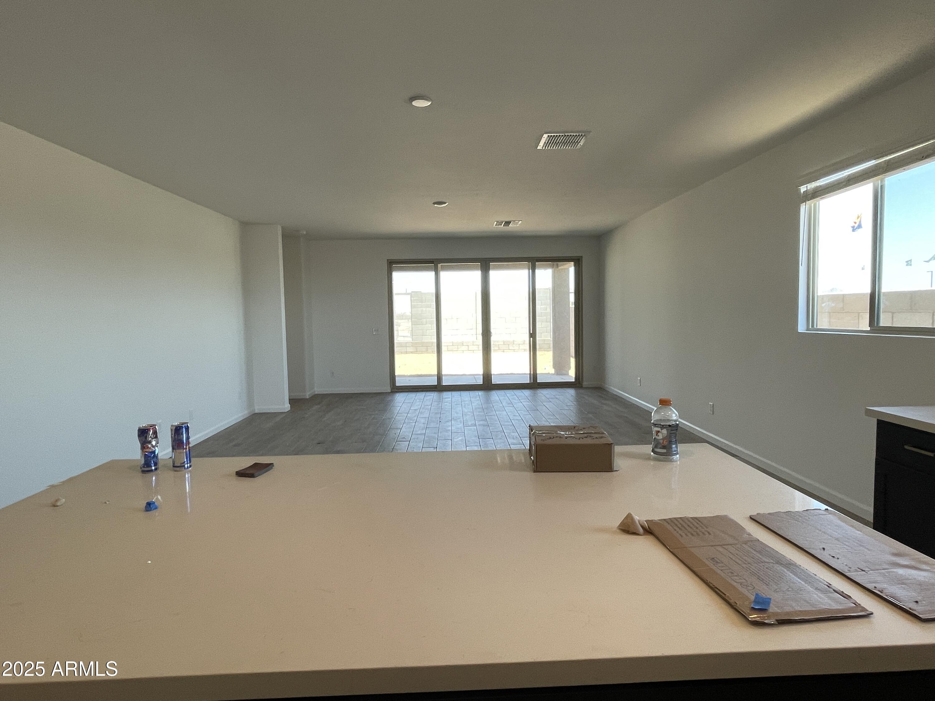16174 W BAJADA Road