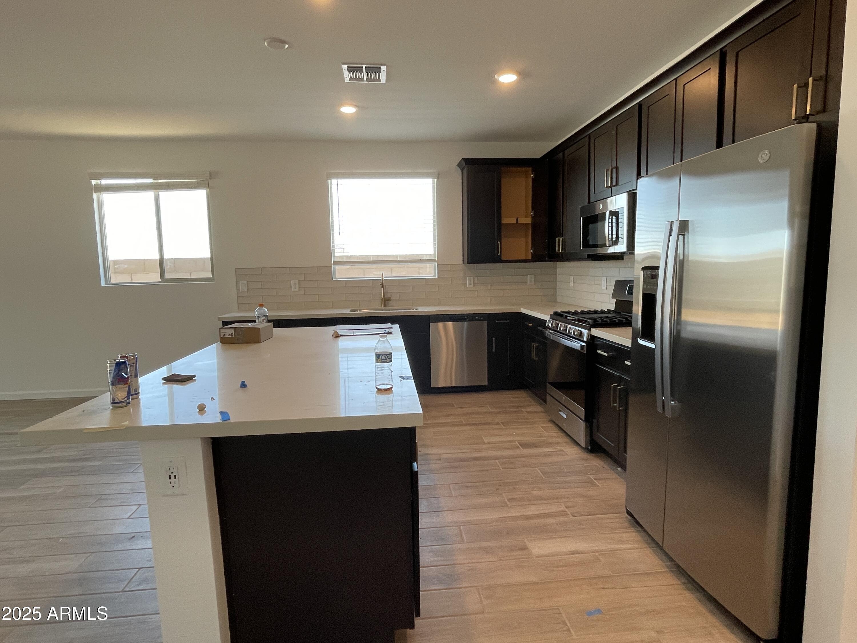 16174 W BAJADA Road