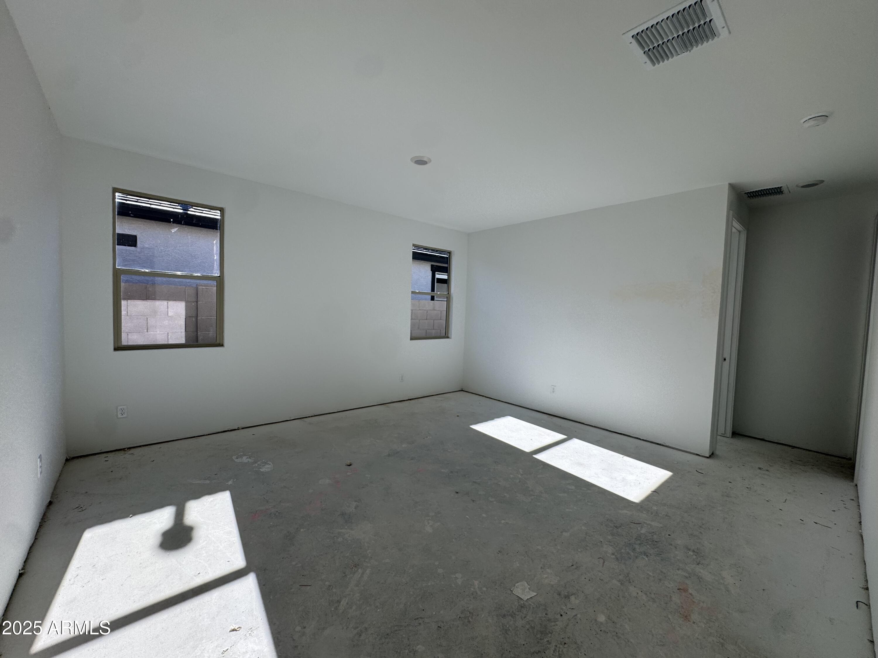 16174 W BAJADA Road