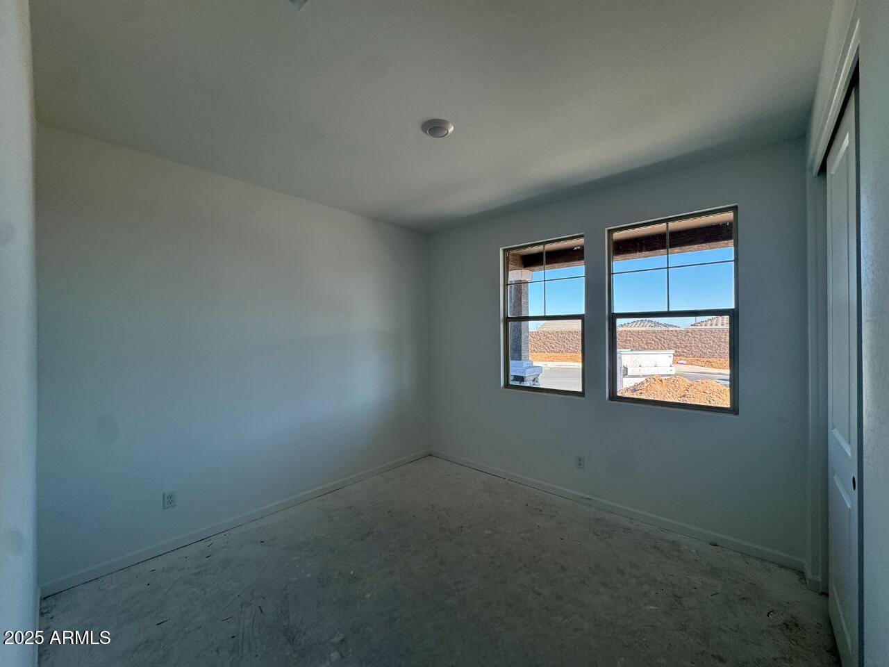 16174 W BAJADA Road