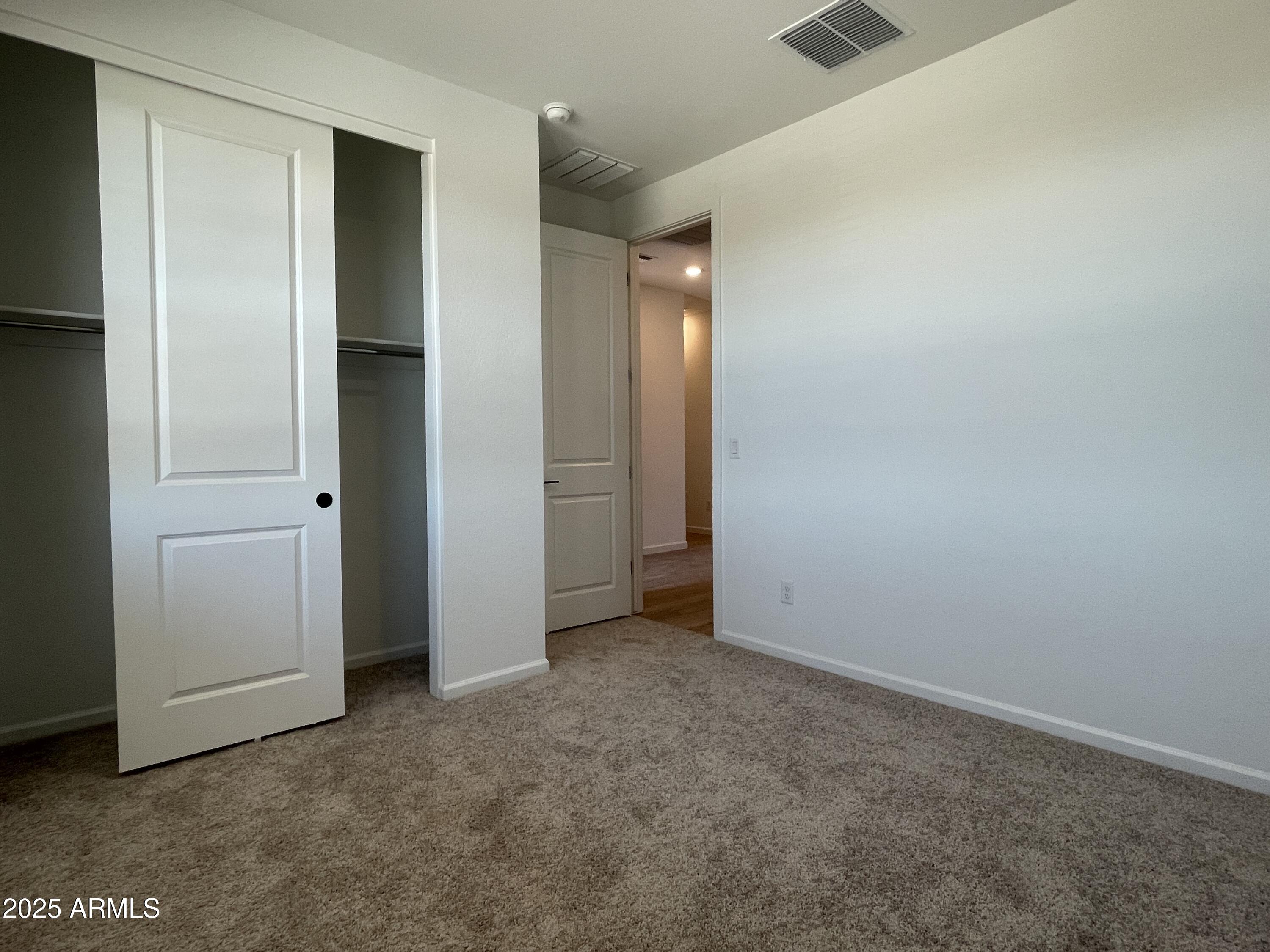 16174 W BAJADA Road