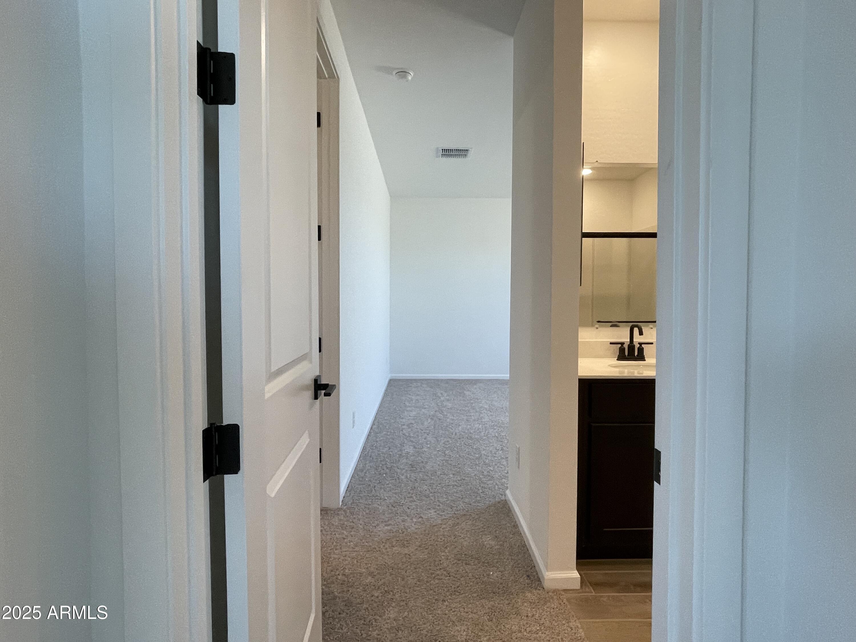 16174 W BAJADA Road