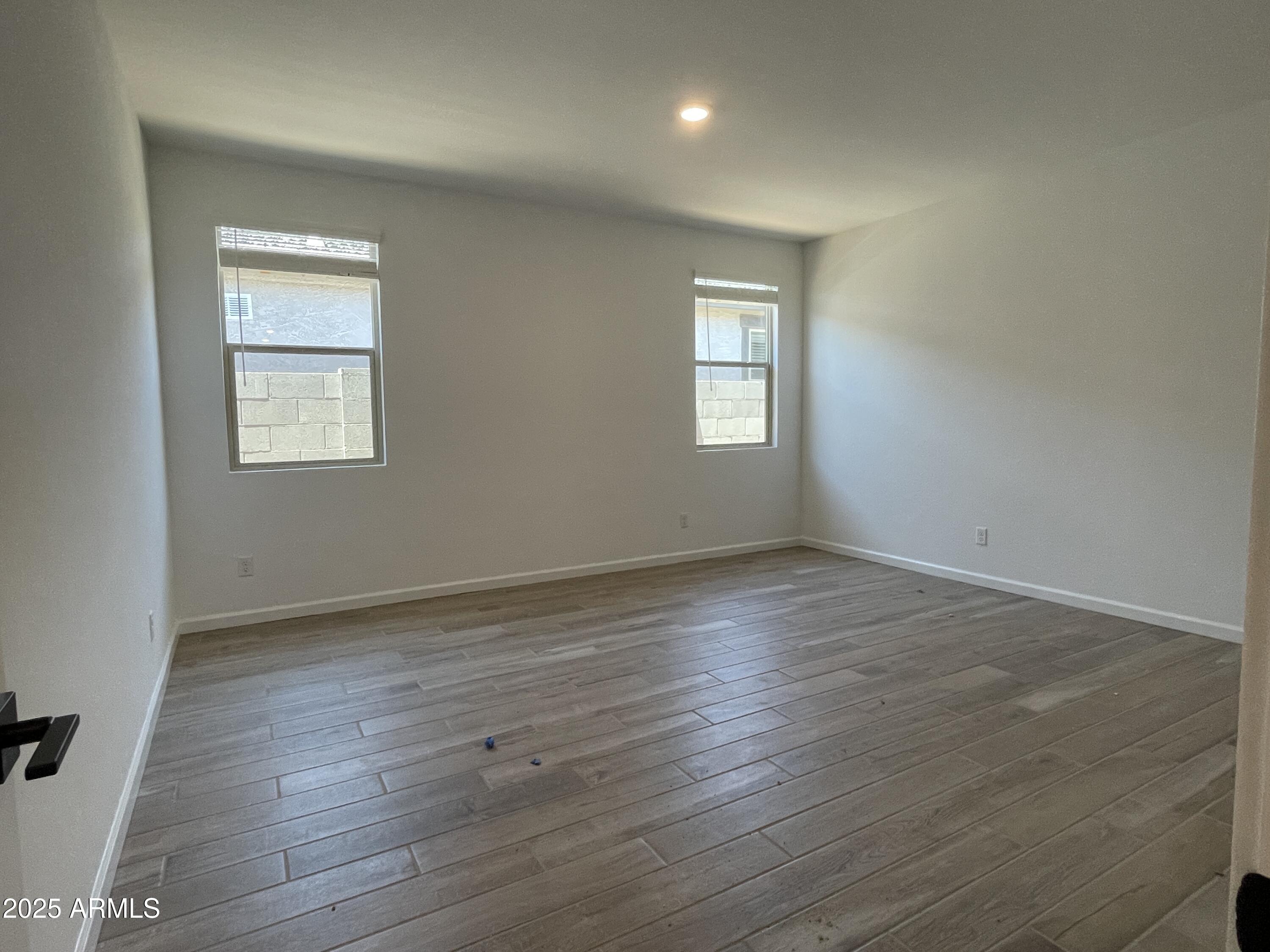 16174 W BAJADA Road