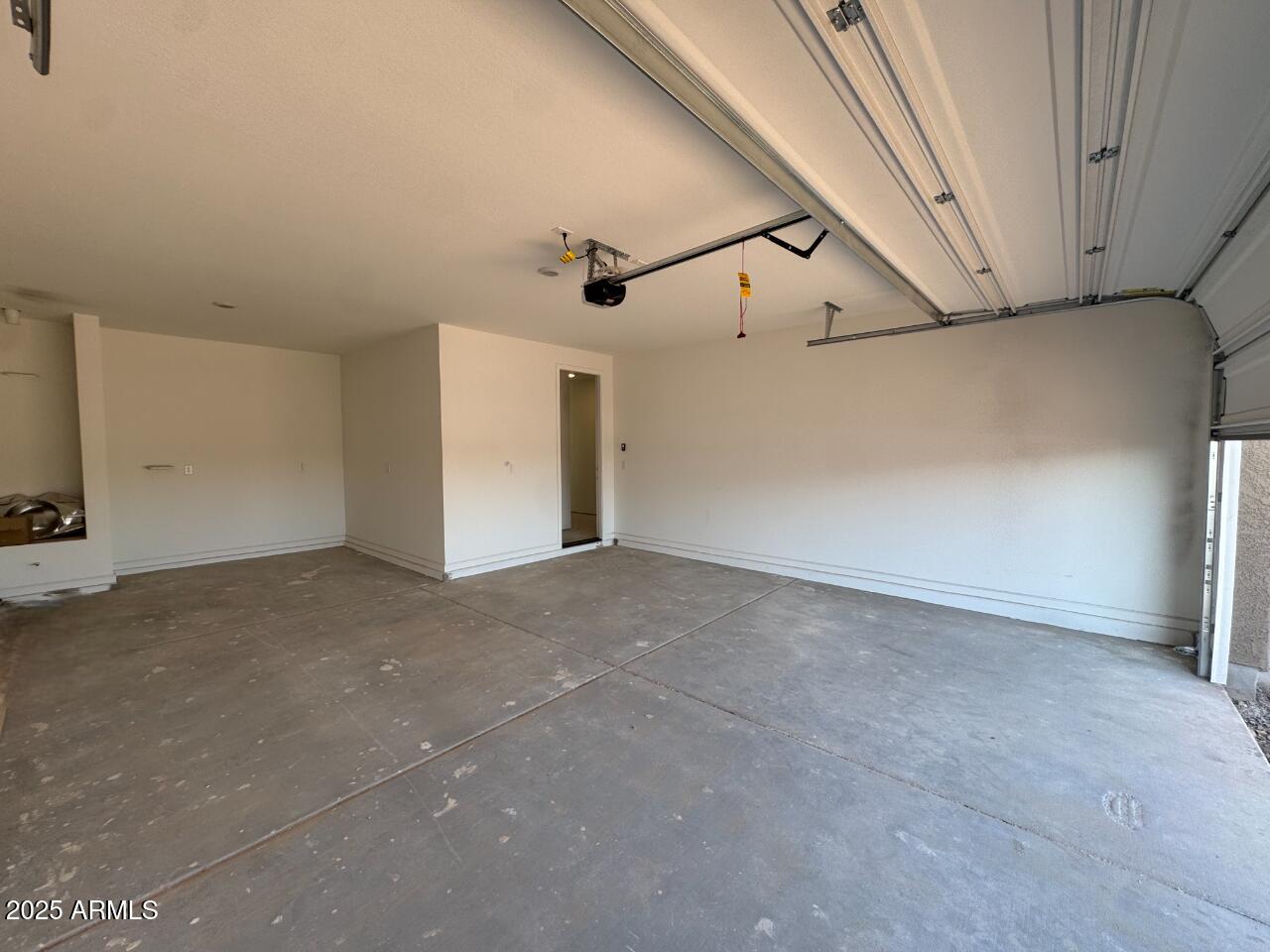 16174 W BAJADA Road