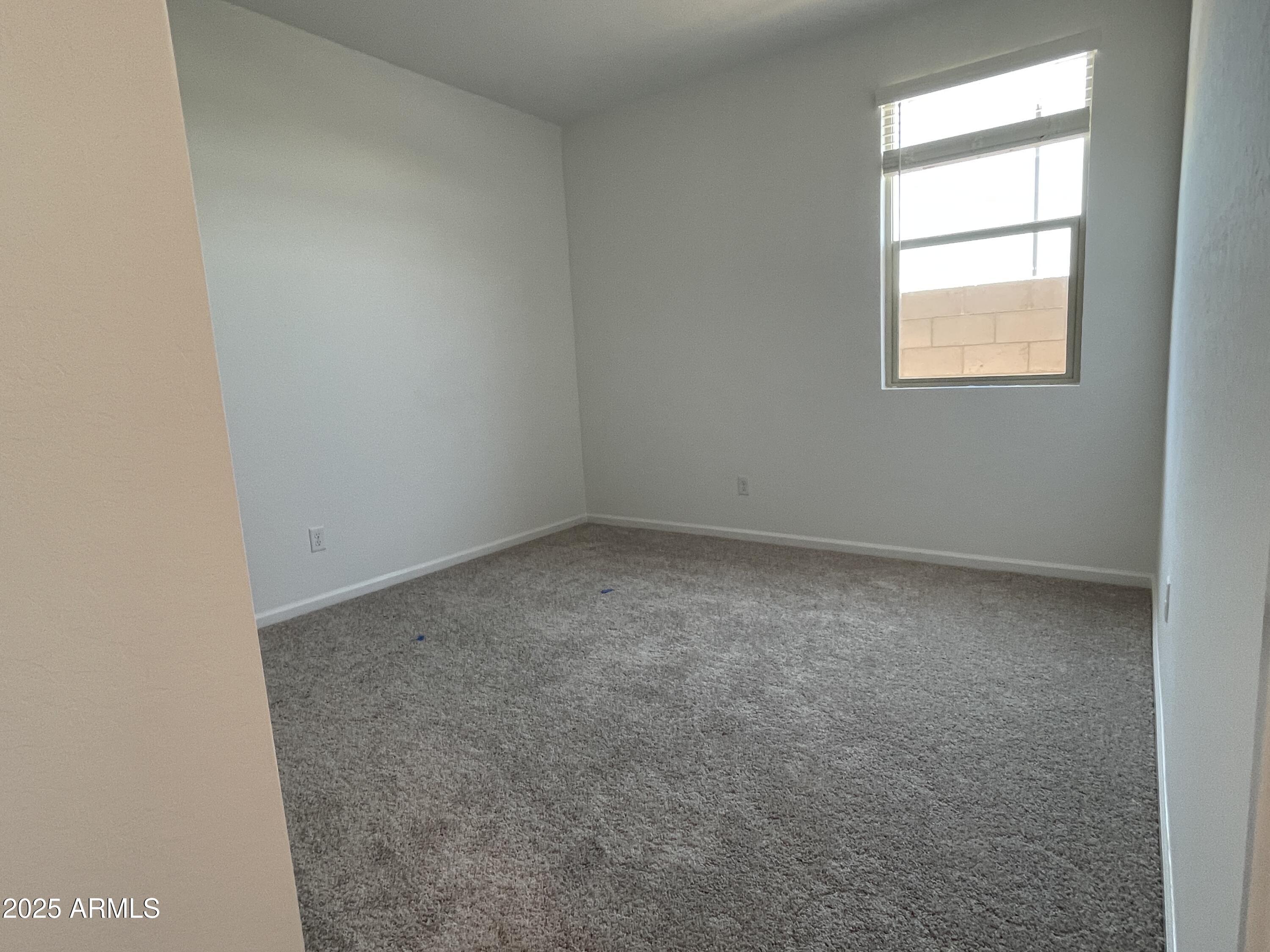 16174 W BAJADA Road