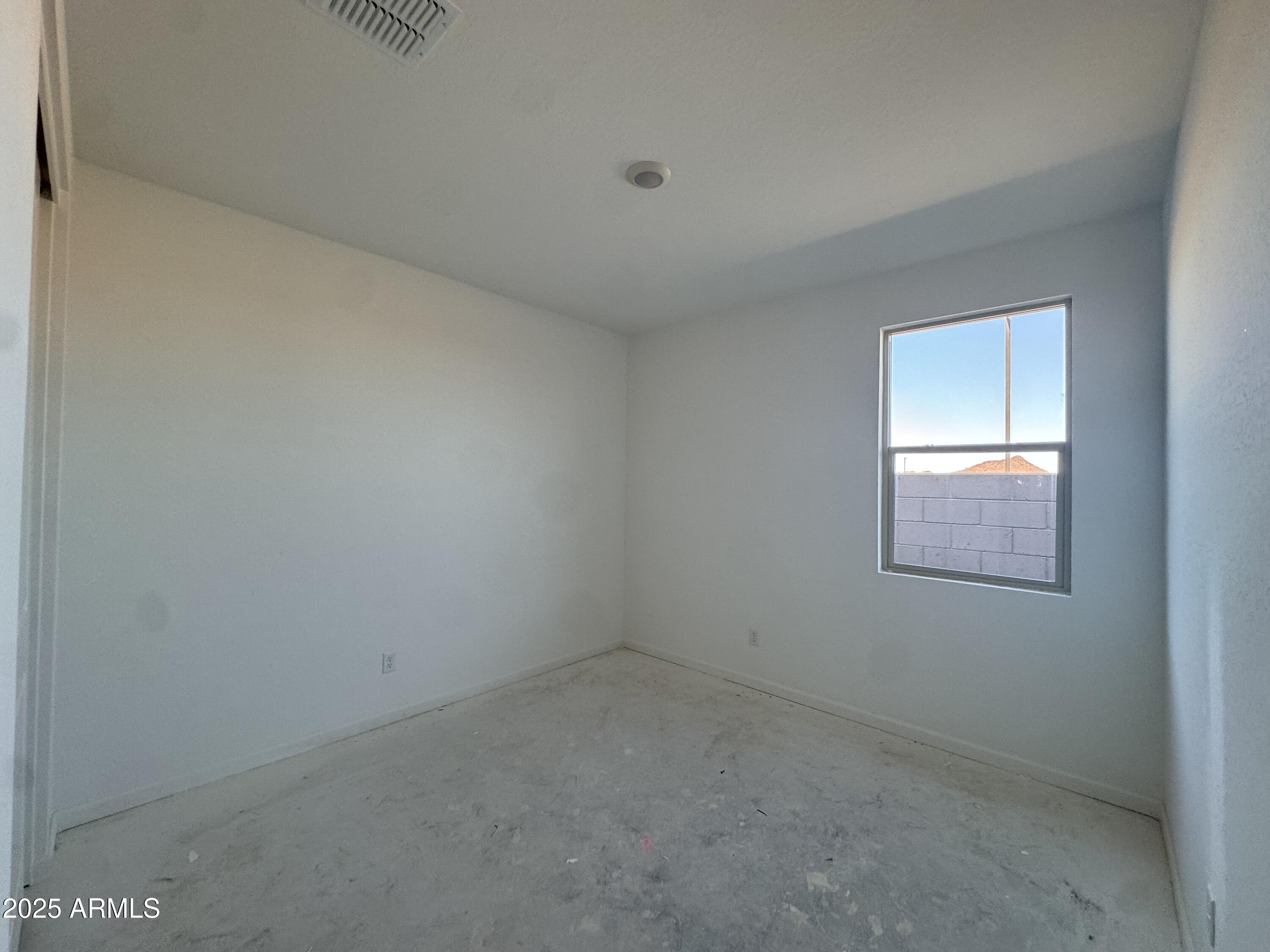 16174 W BAJADA Road