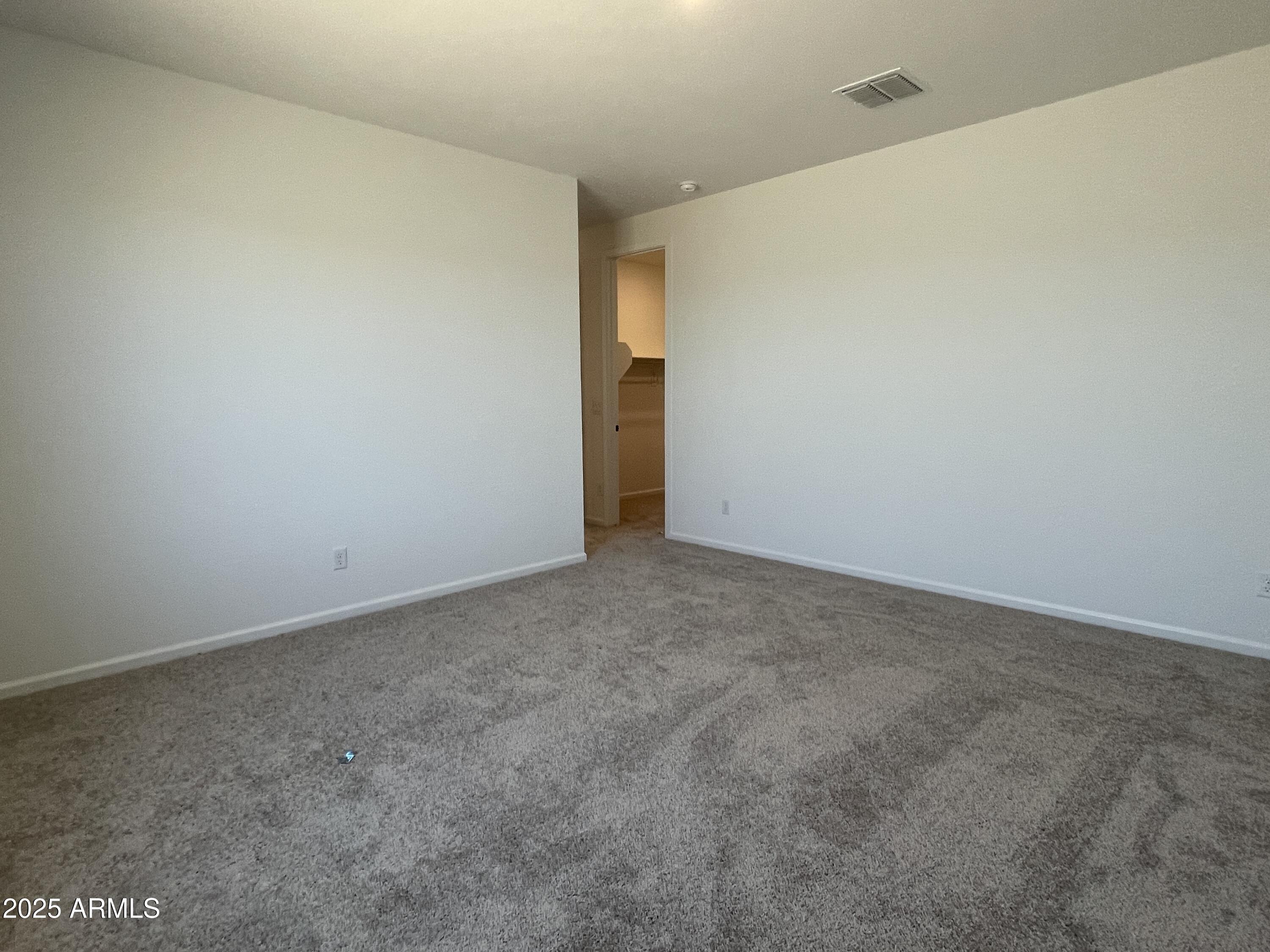 16174 W BAJADA Road