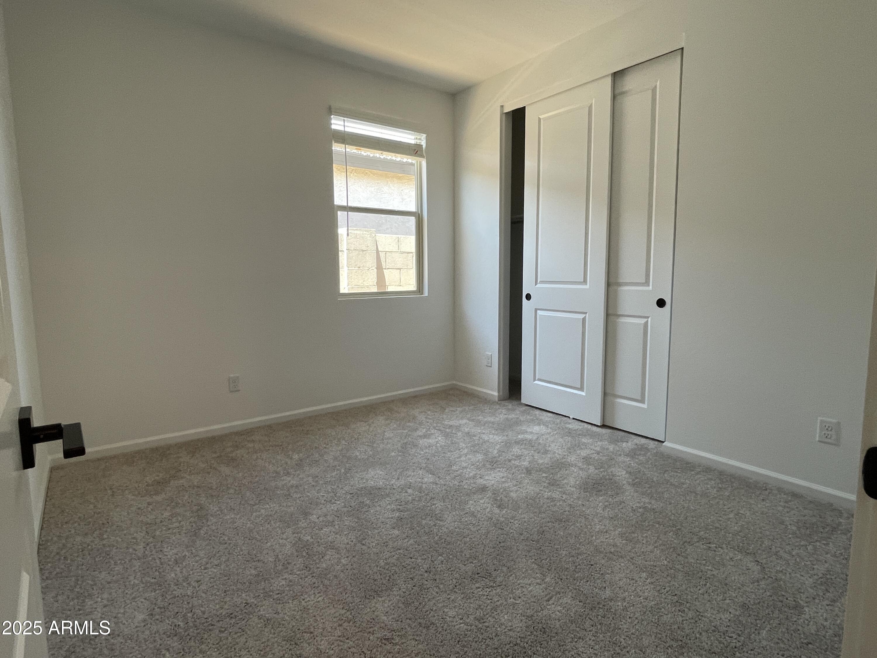 16174 W BAJADA Road