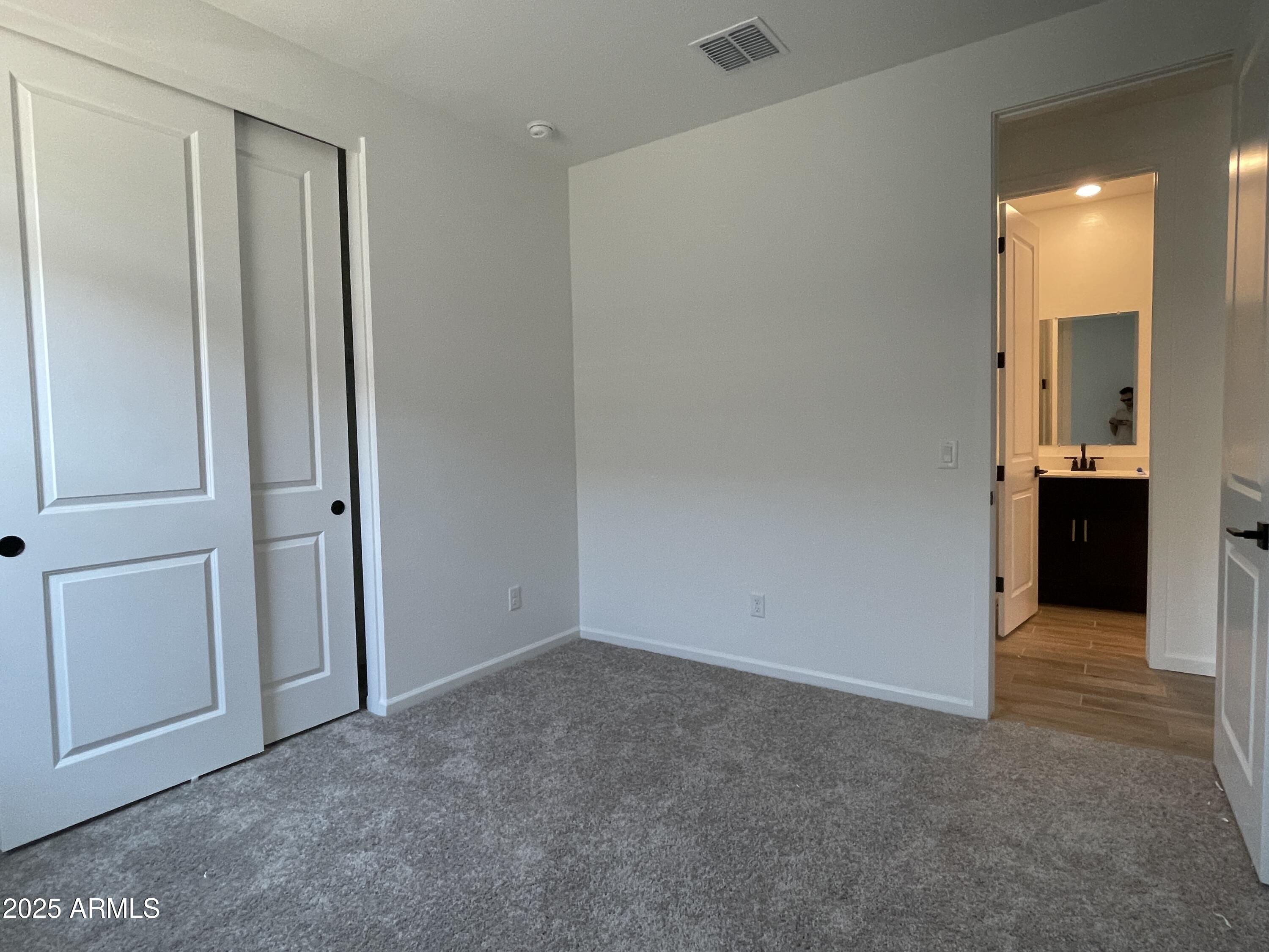 16174 W BAJADA Road