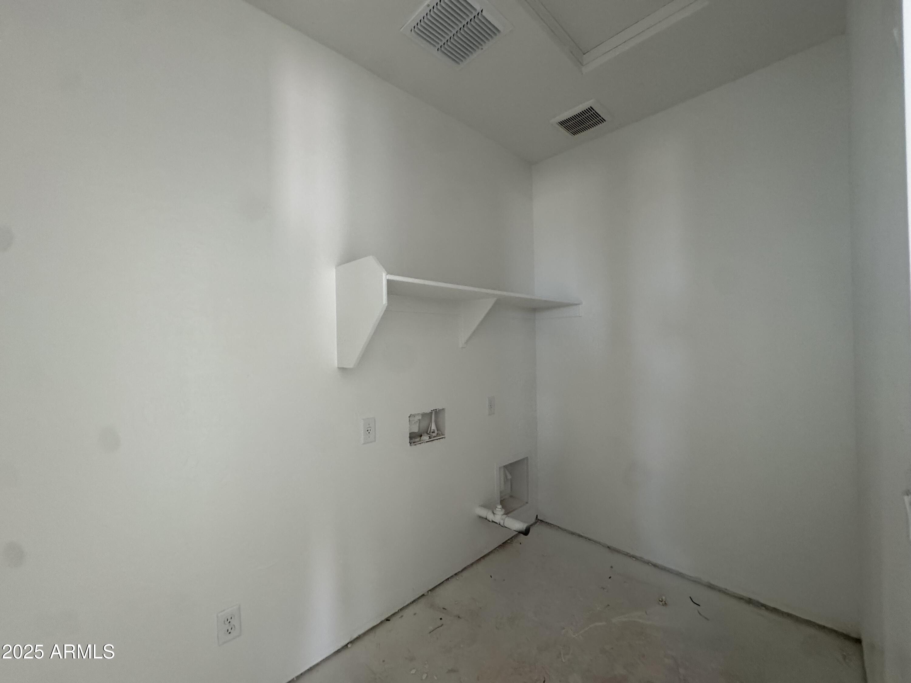 16174 W BAJADA Road
