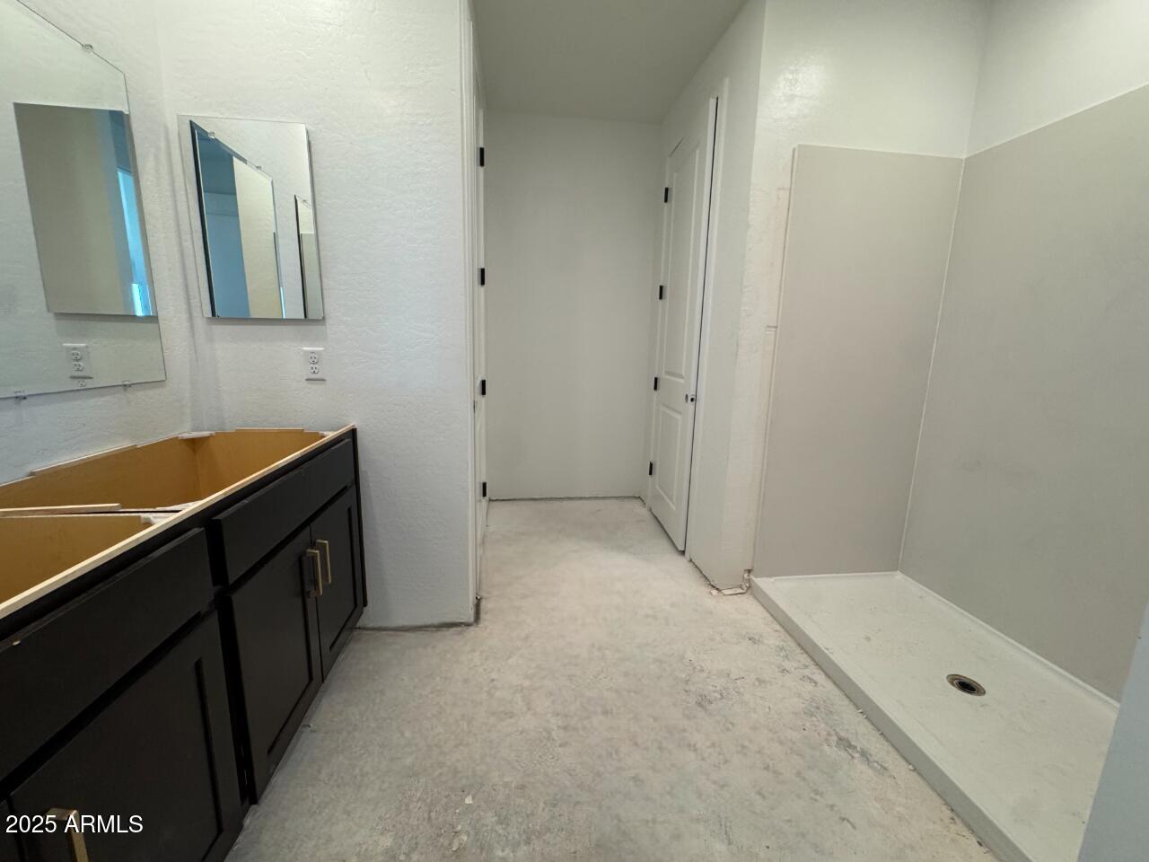 16174 W BAJADA Road
