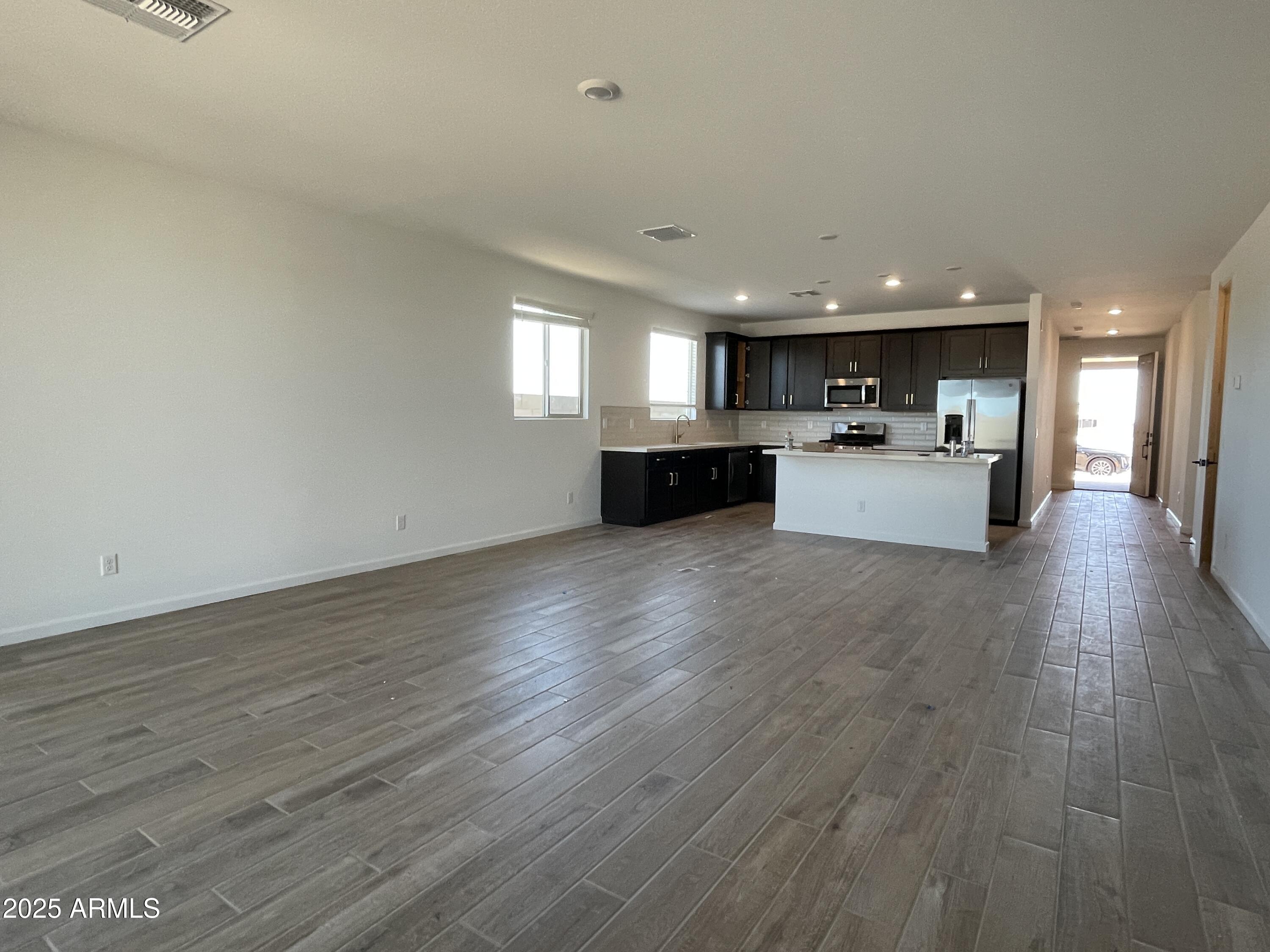 16174 W BAJADA Road