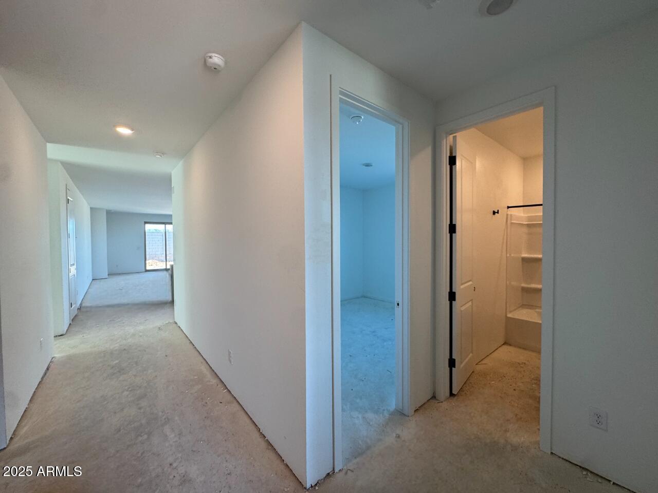 16174 W BAJADA Road