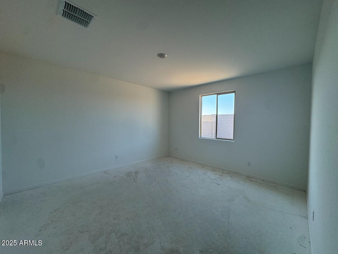 16174 W BAJADA Road