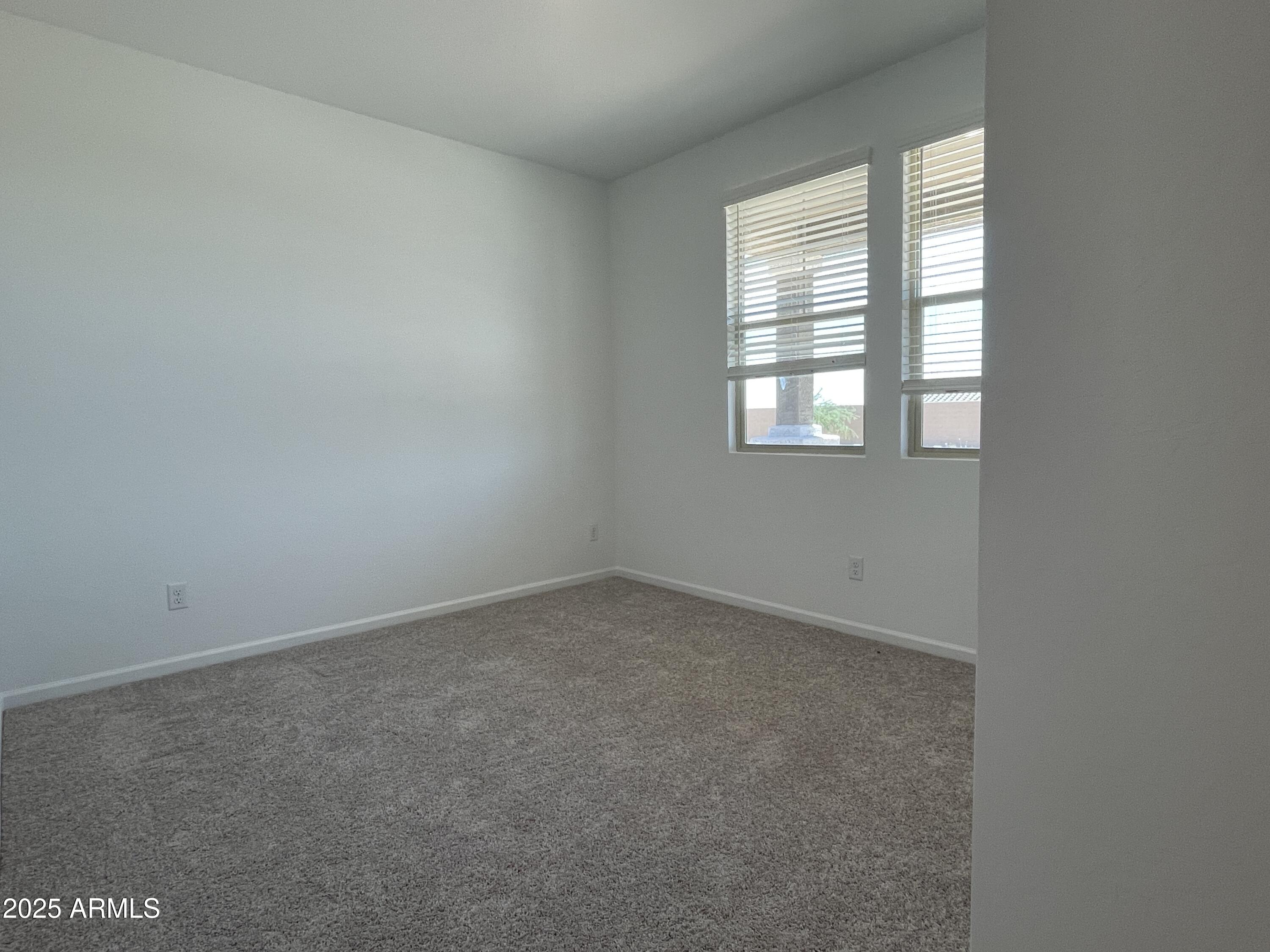 16174 W BAJADA Road