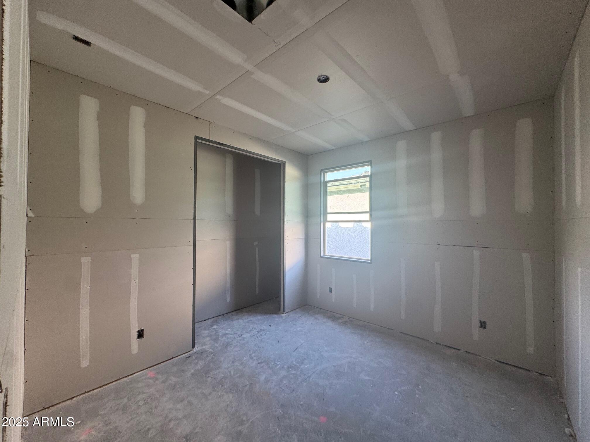 16190 W BAJADA Road