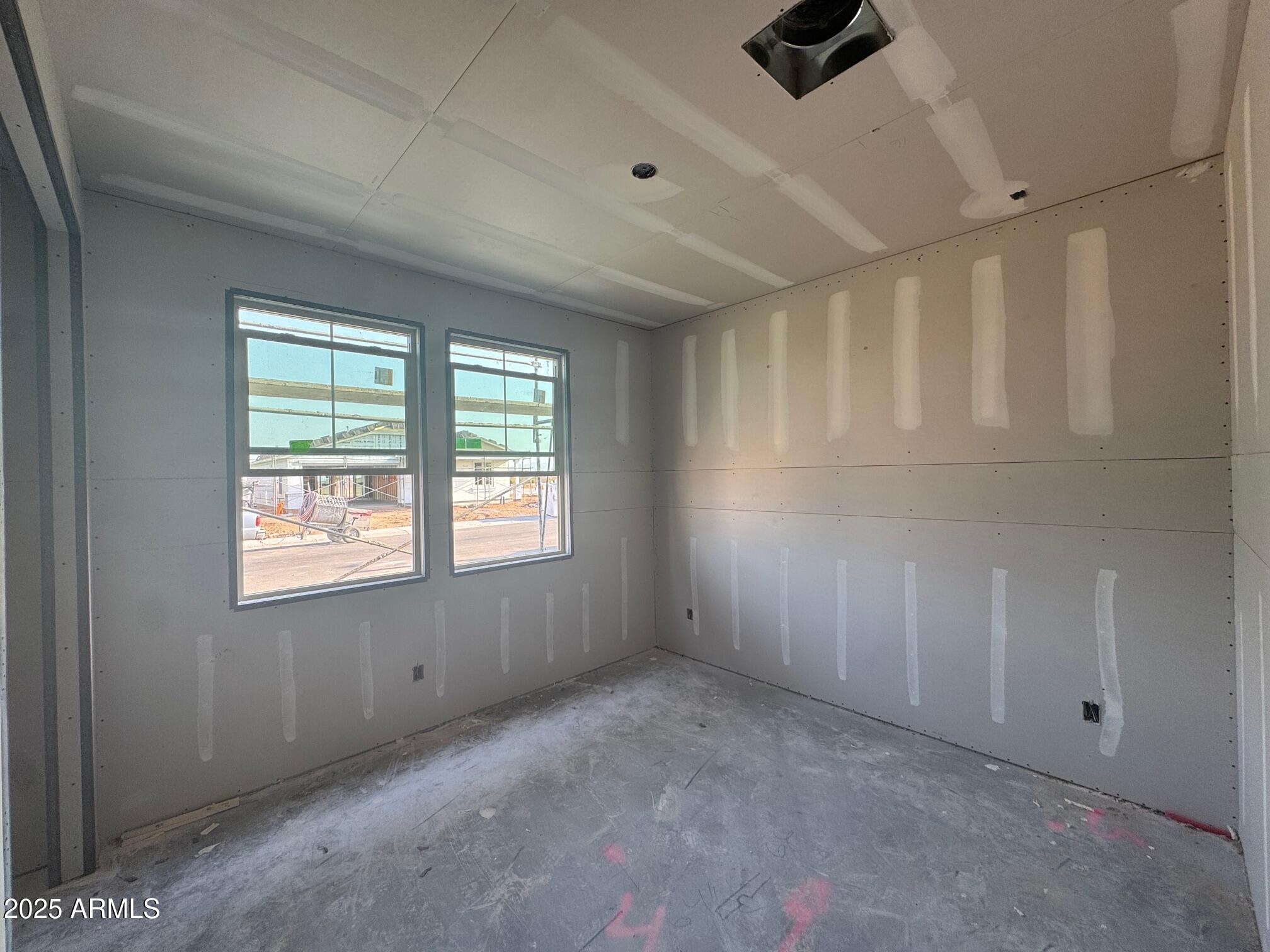 16190 W BAJADA Road
