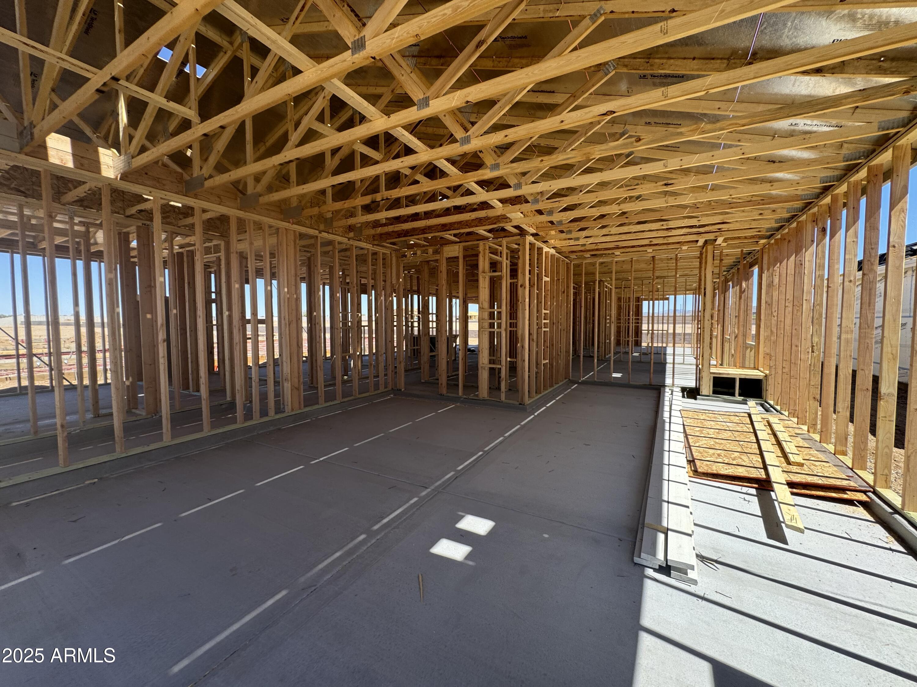 16190 W BAJADA Road