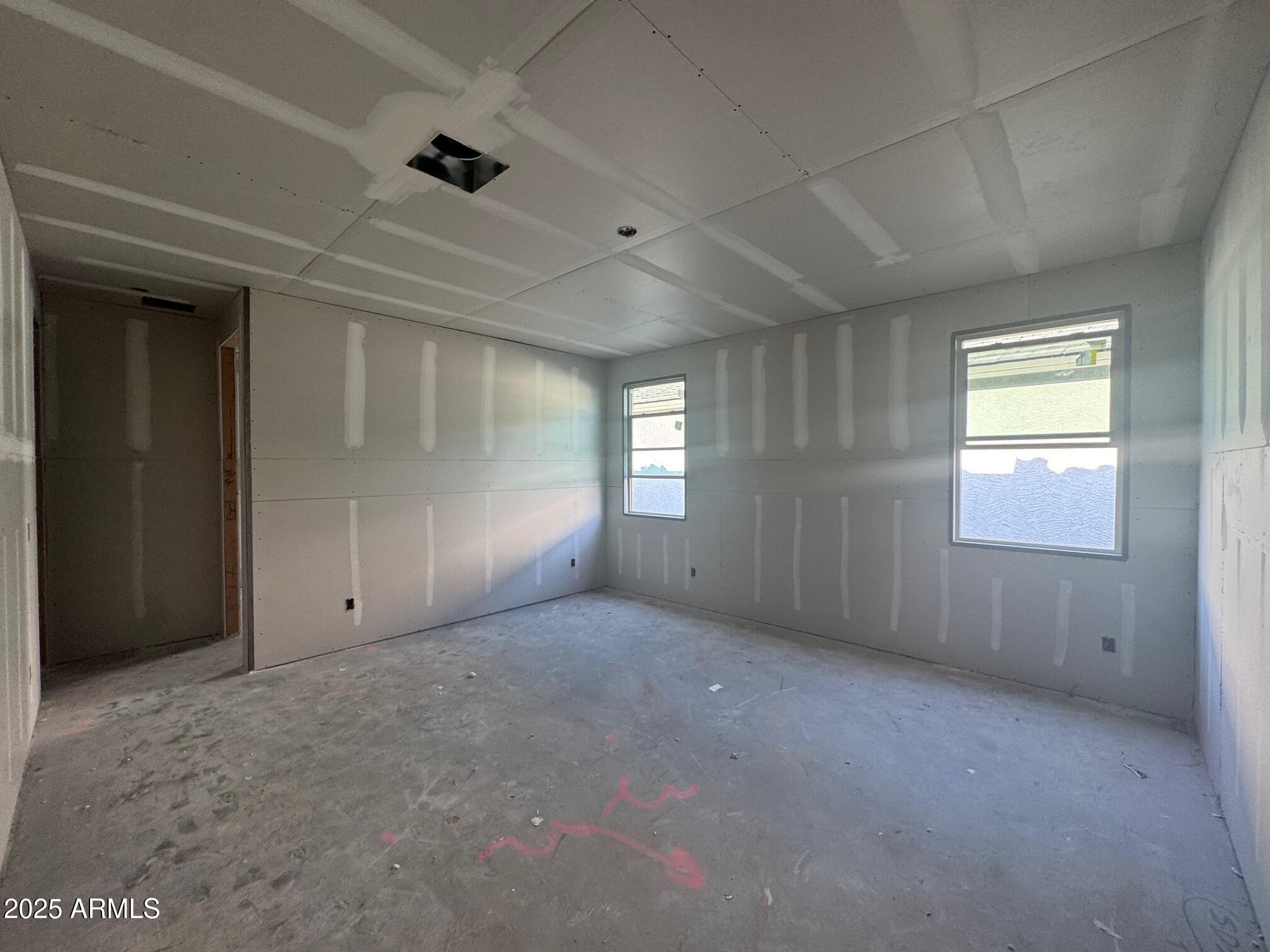 16190 W BAJADA Road