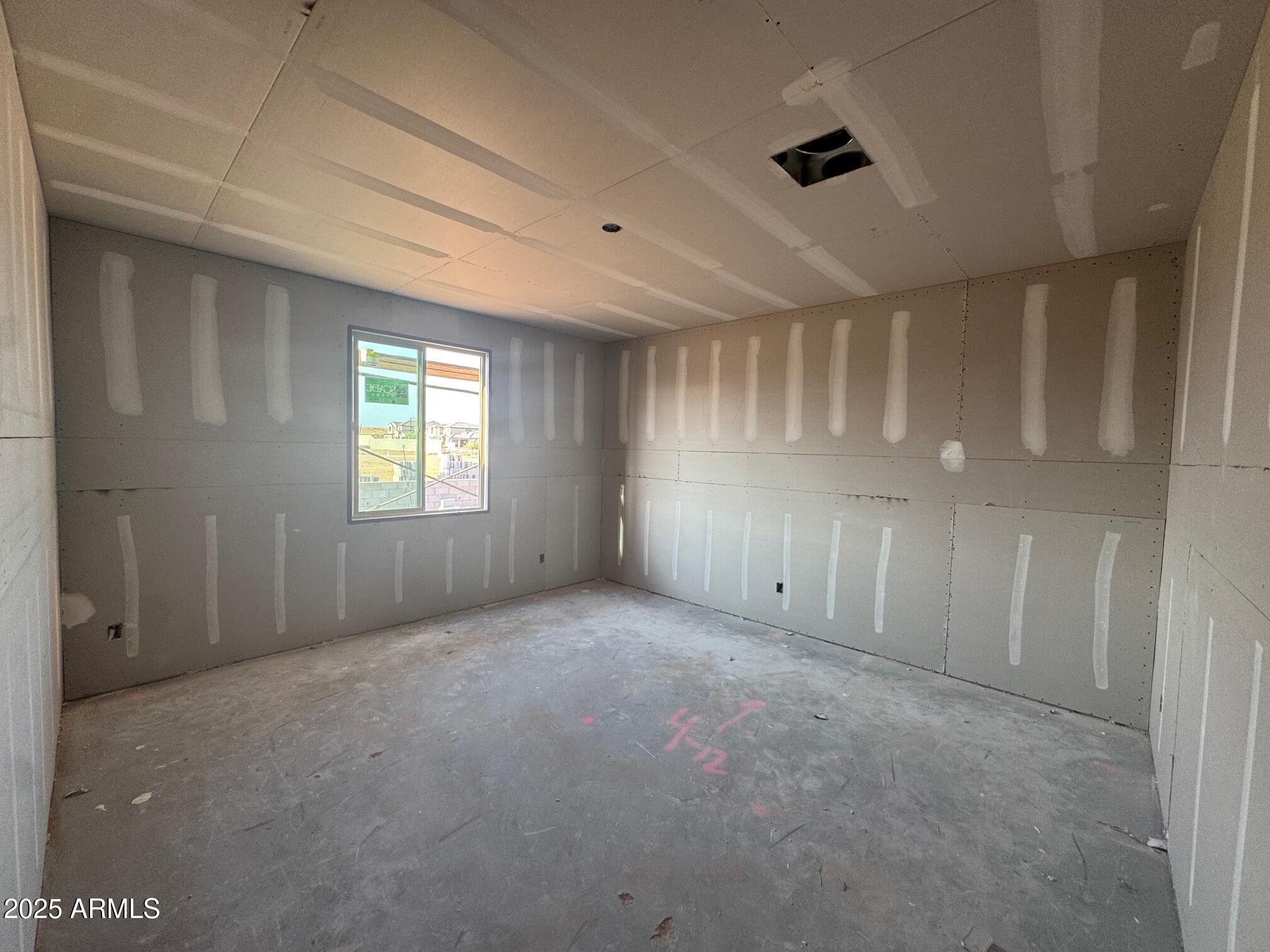16190 W BAJADA Road