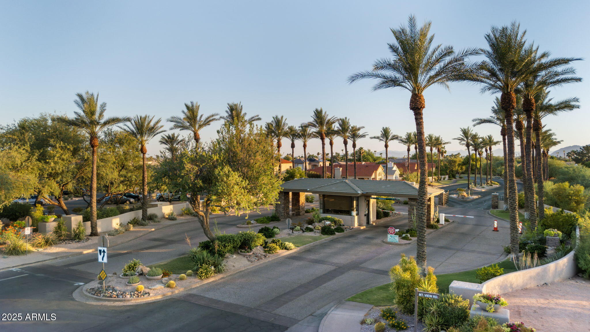11816 E TERRA Drive