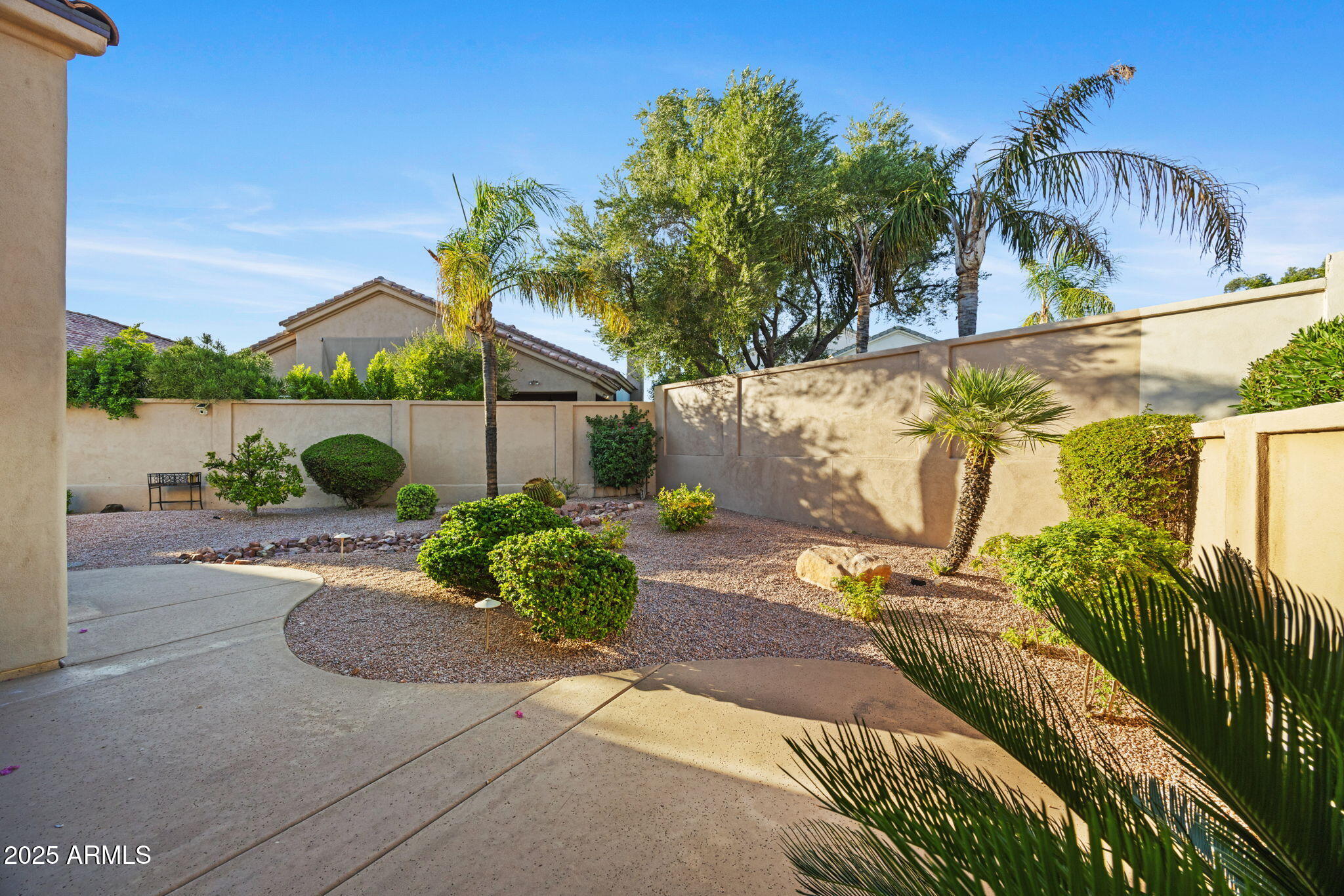 11816 E TERRA Drive