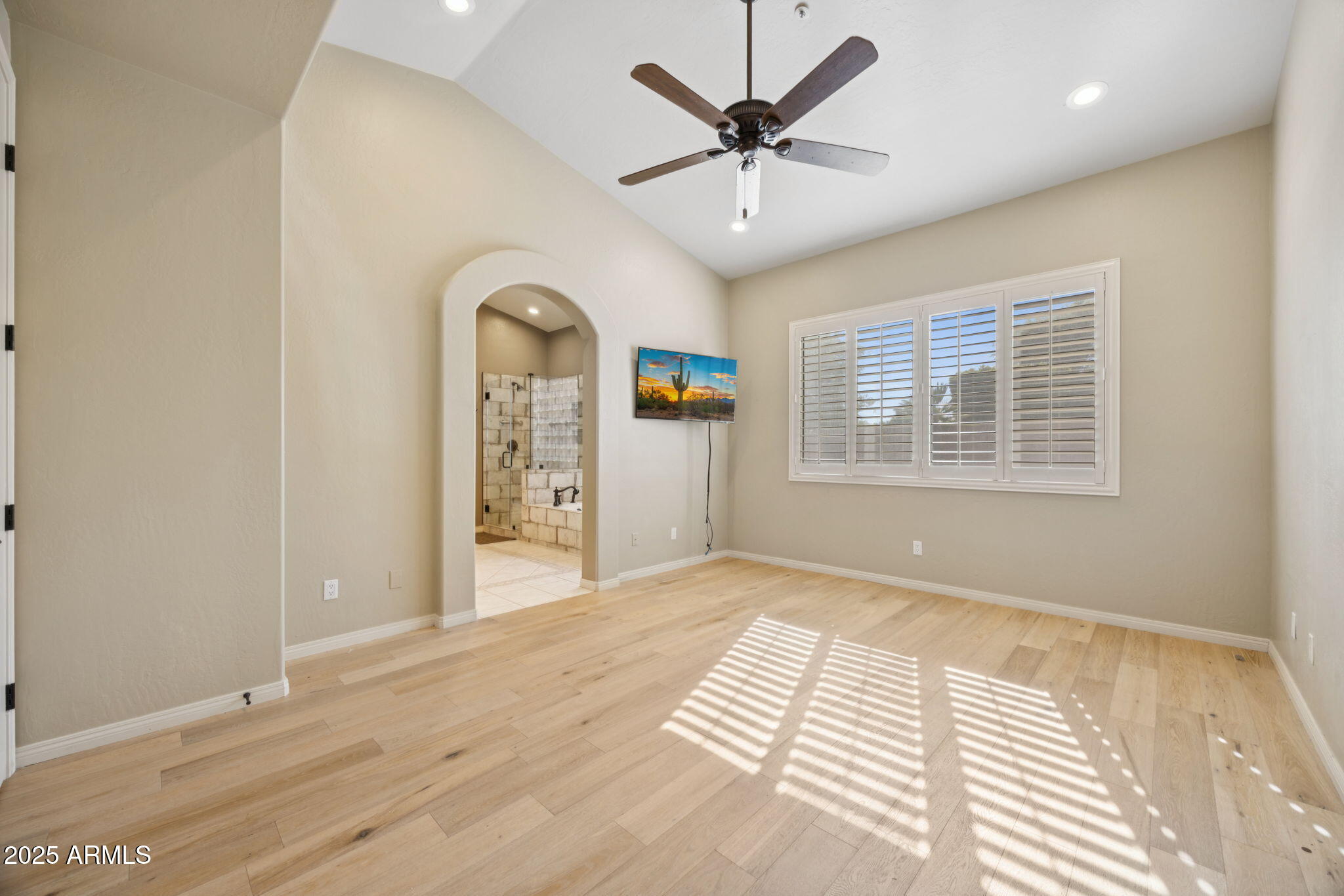11816 E TERRA Drive