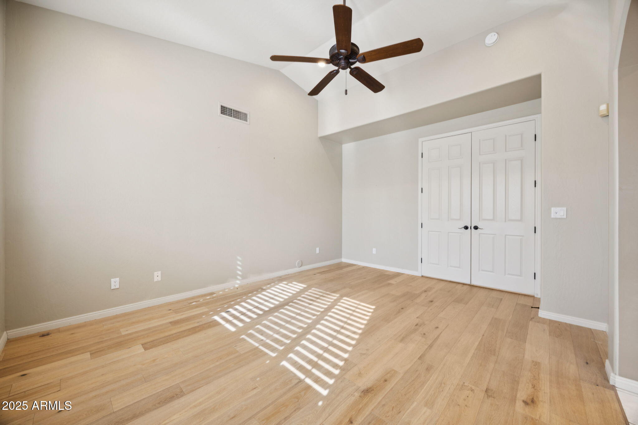 11816 E TERRA Drive