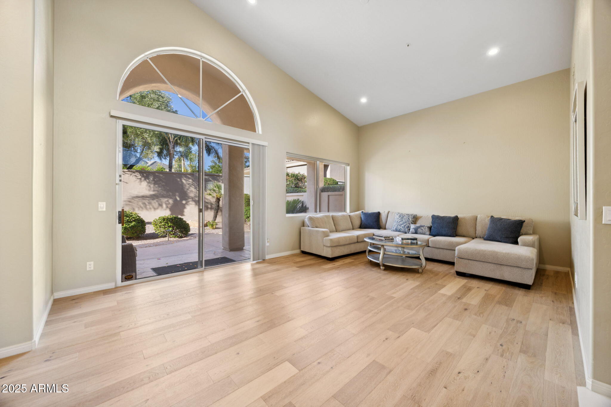 11816 E TERRA Drive