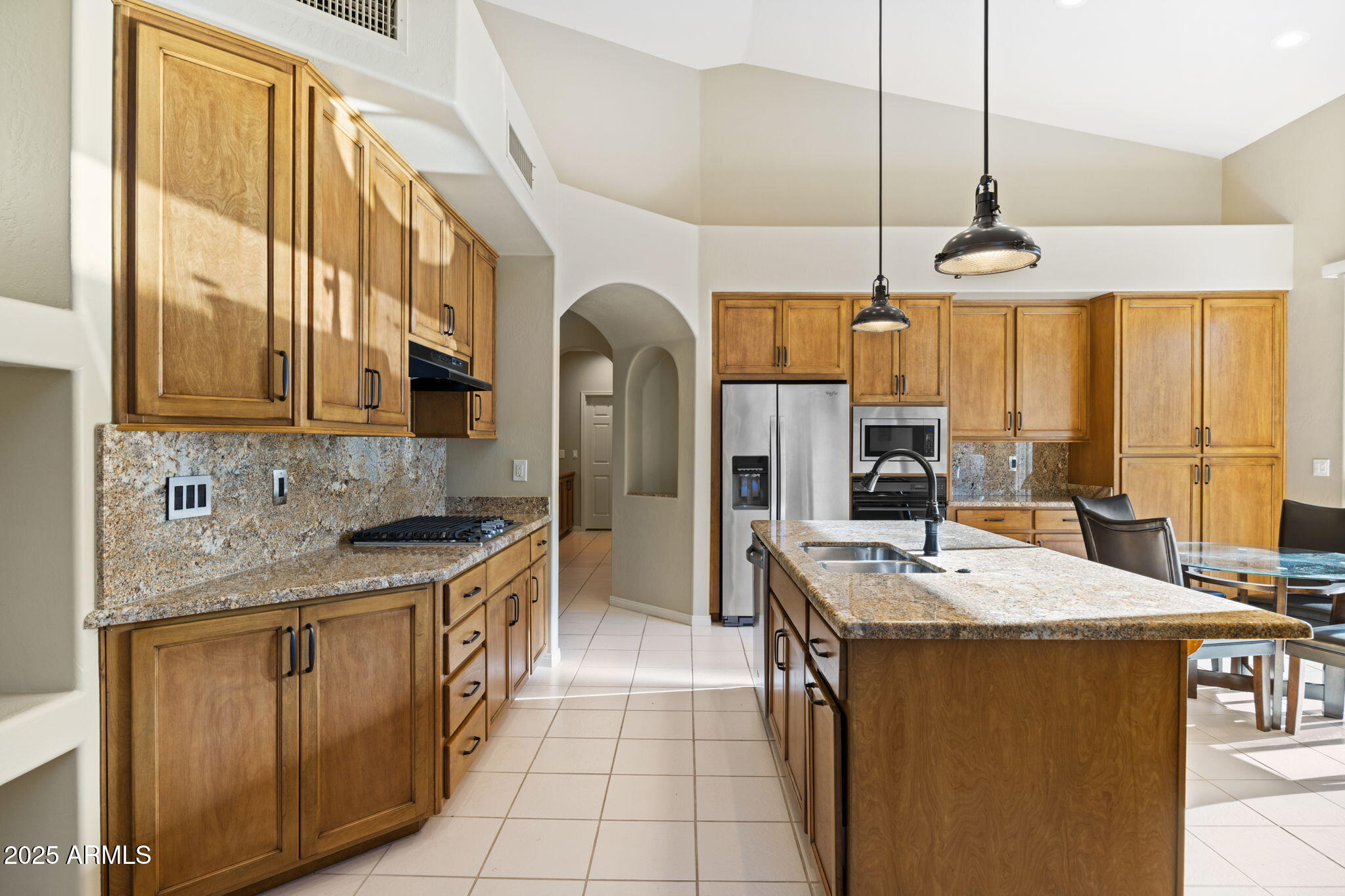 11816 E TERRA Drive