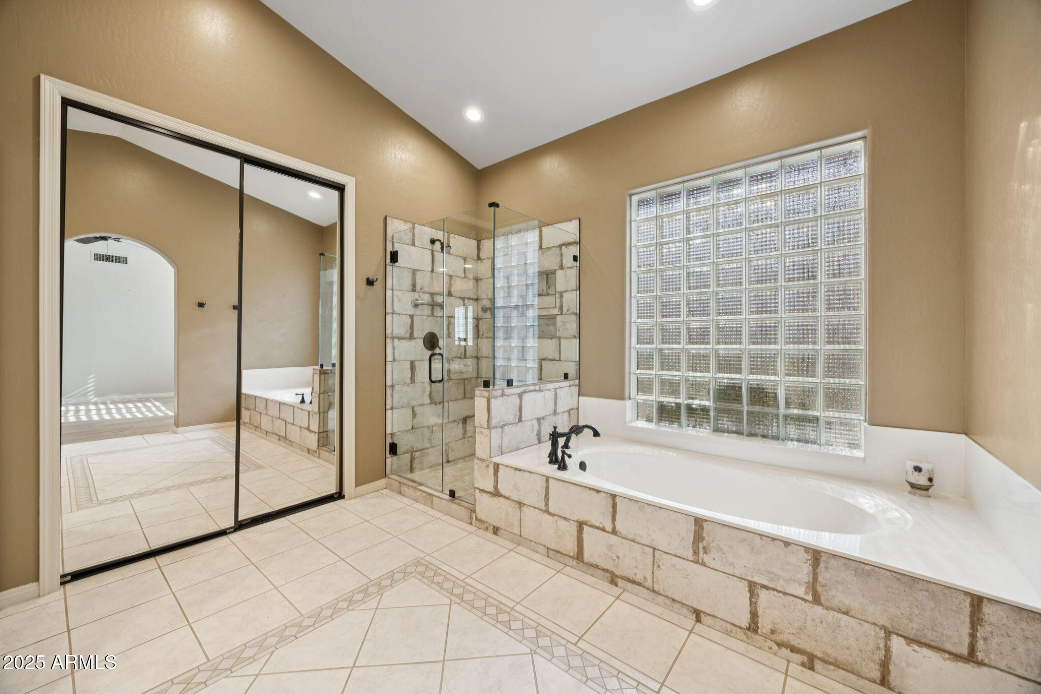 11816 E TERRA Drive
