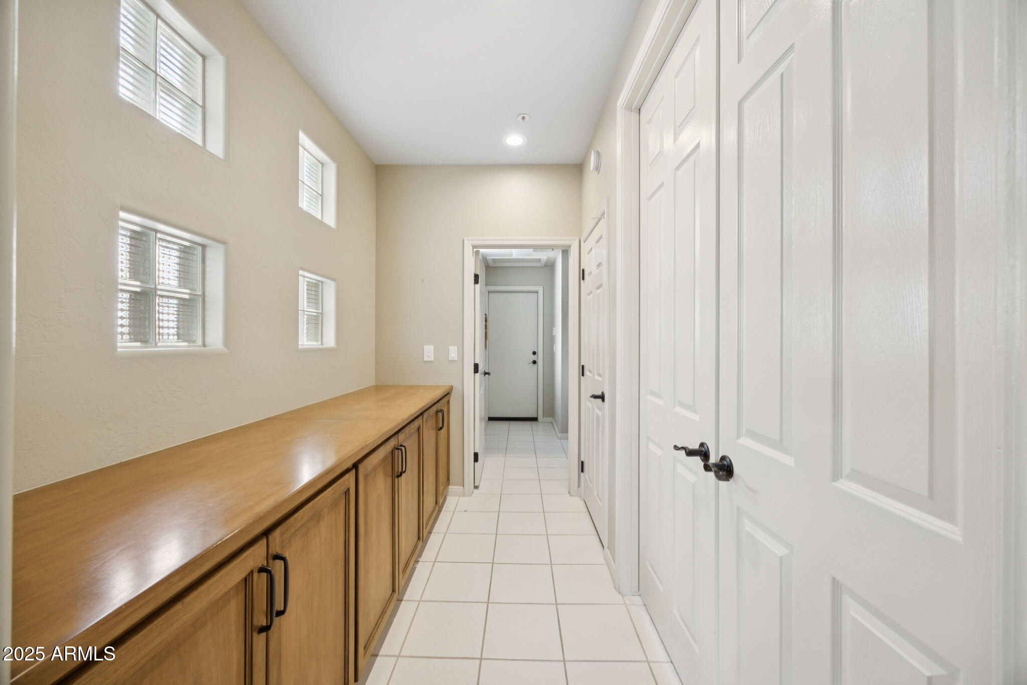 11816 E TERRA Drive