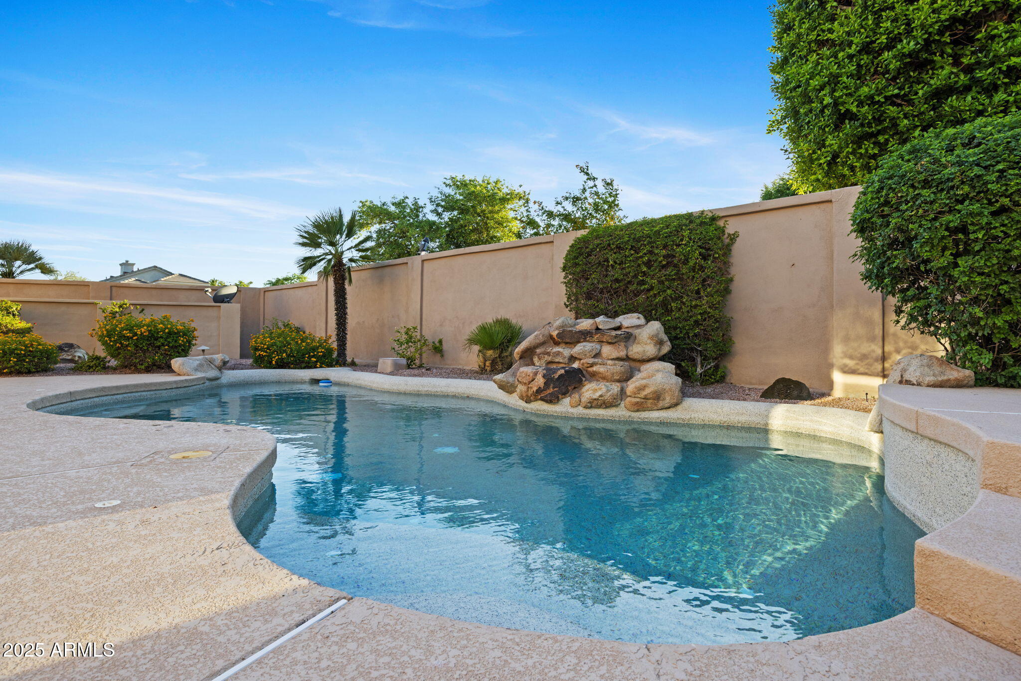 11816 E TERRA Drive