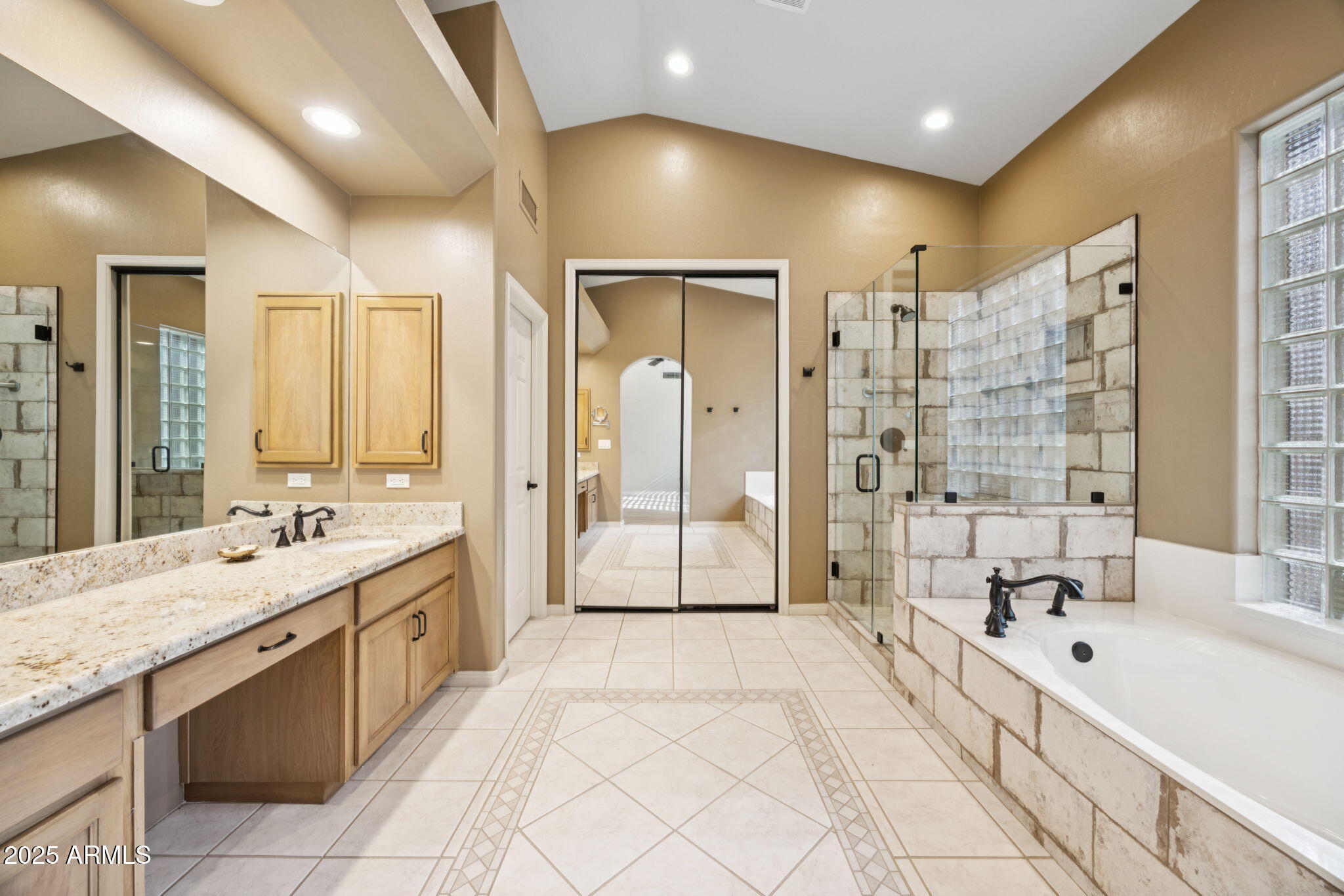 11816 E TERRA Drive