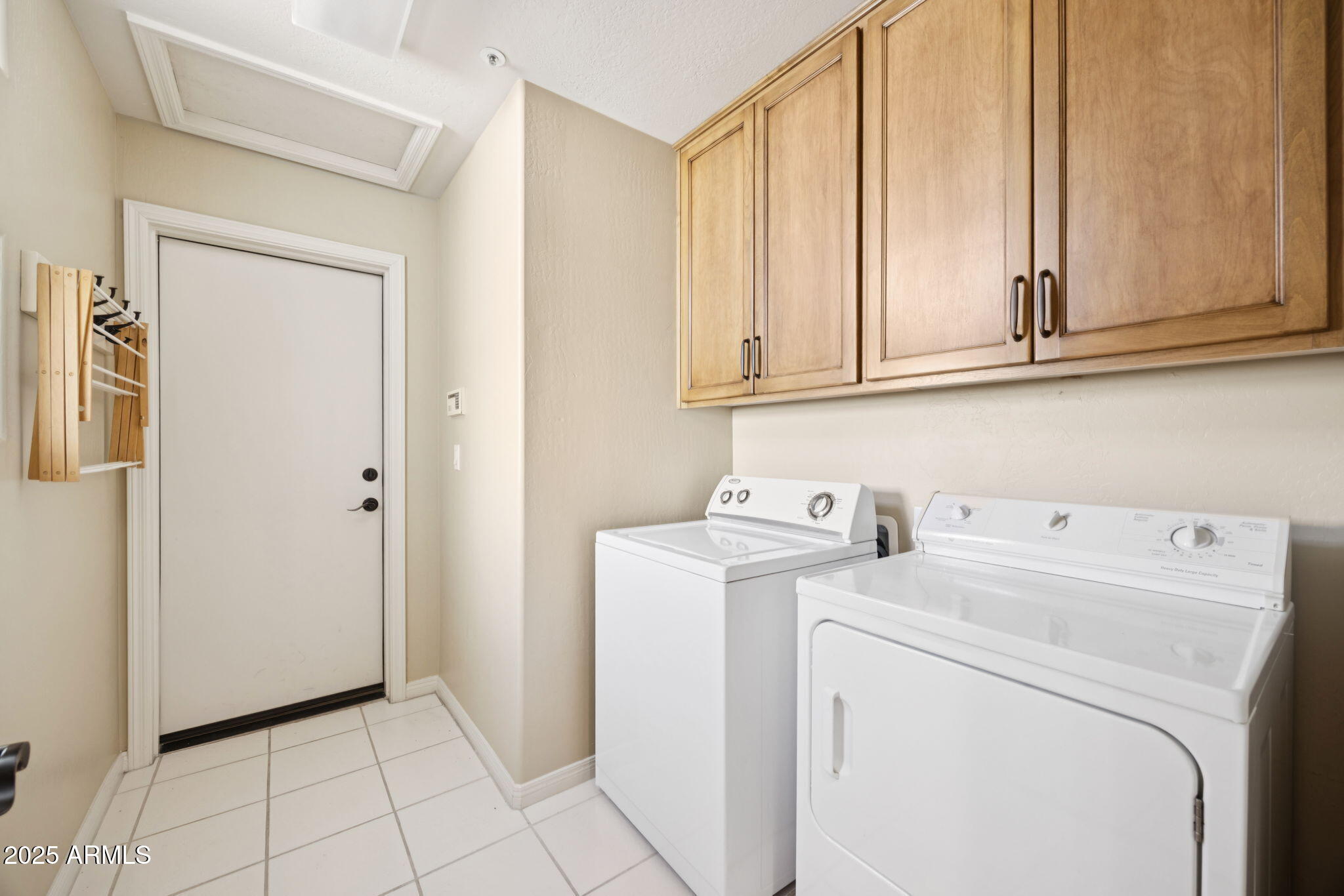 11816 E TERRA Drive