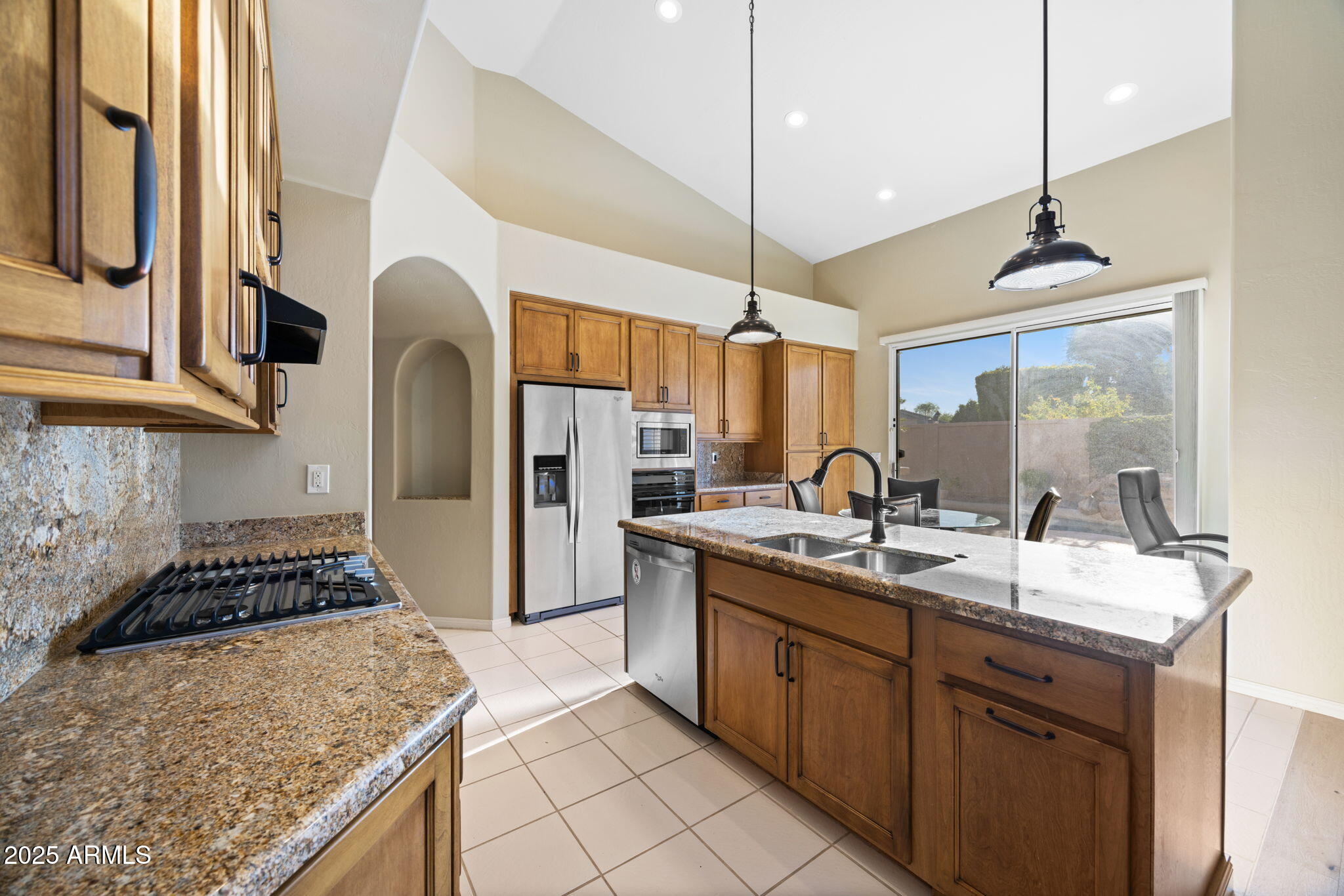 11816 E TERRA Drive