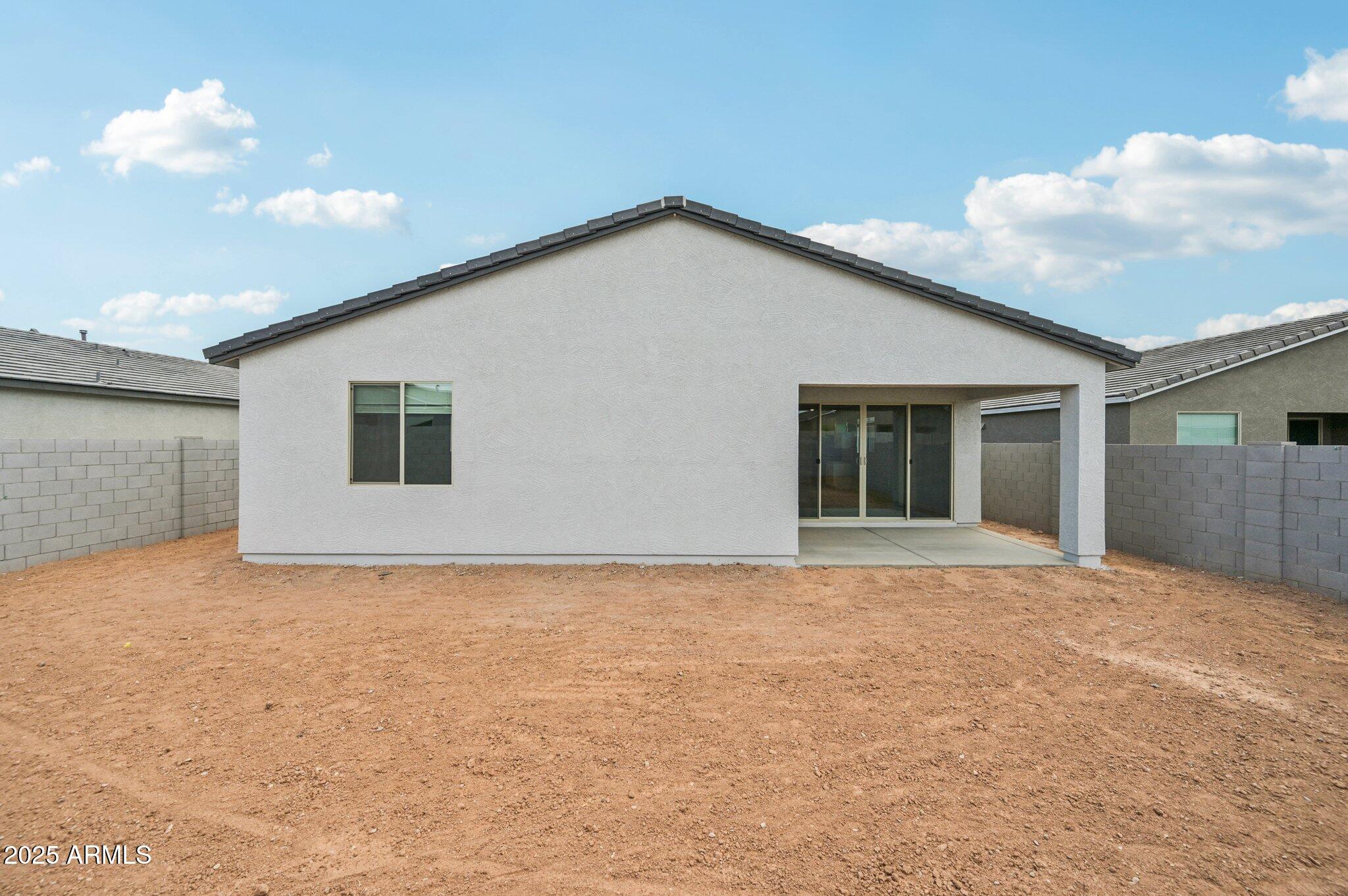4328 E BROOK LYNN Place
